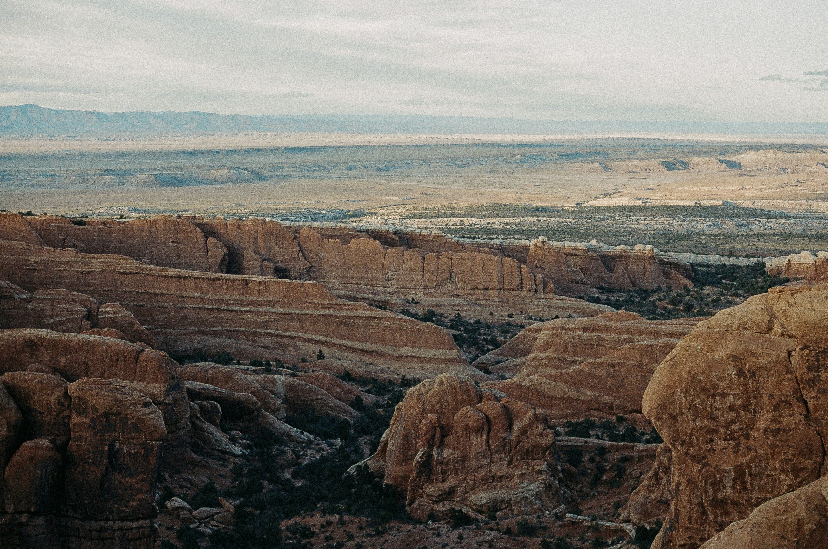 Worship Unplugged: Comprehending Its Crucial Importance in Today’s Church Worship