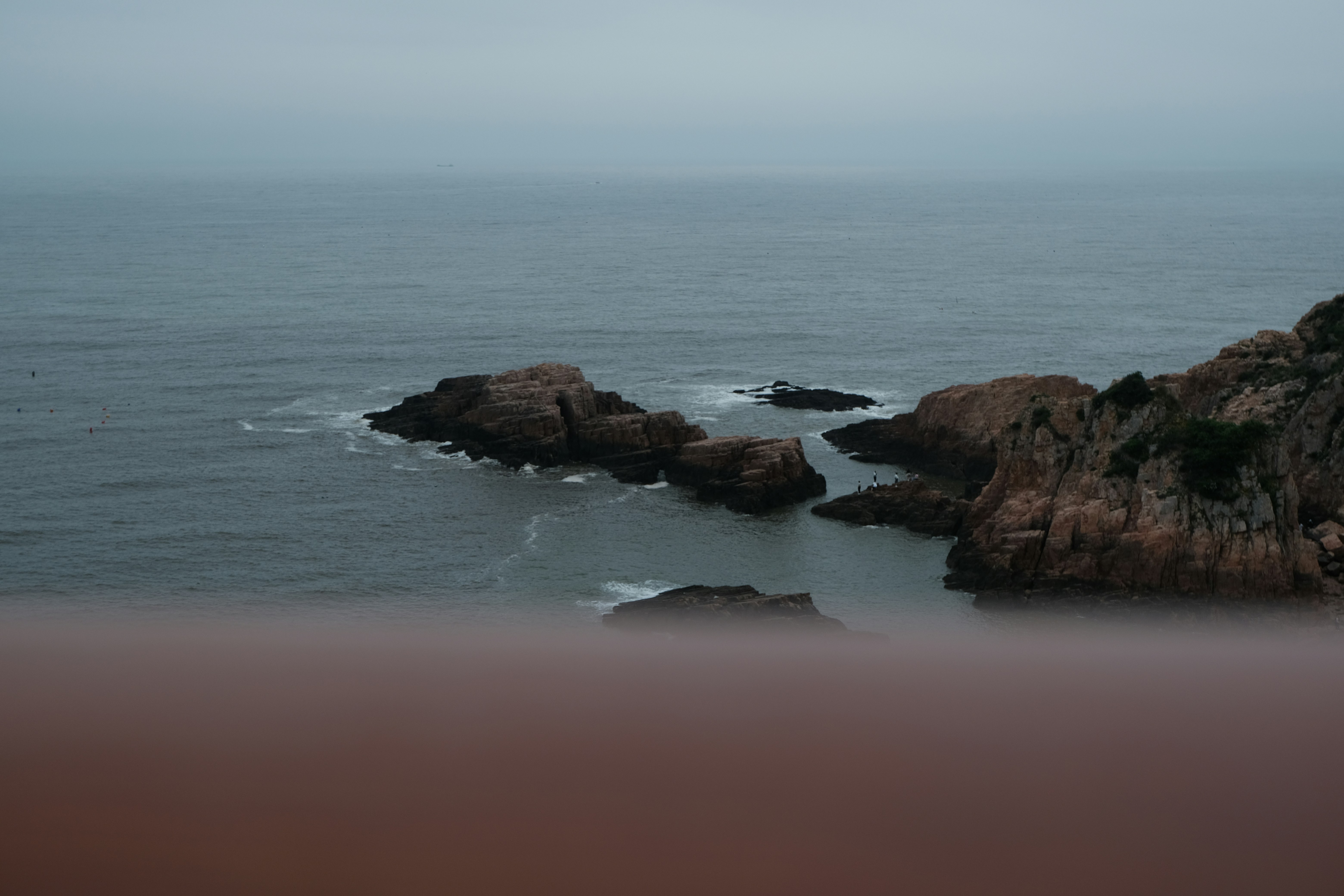 Photo by film002