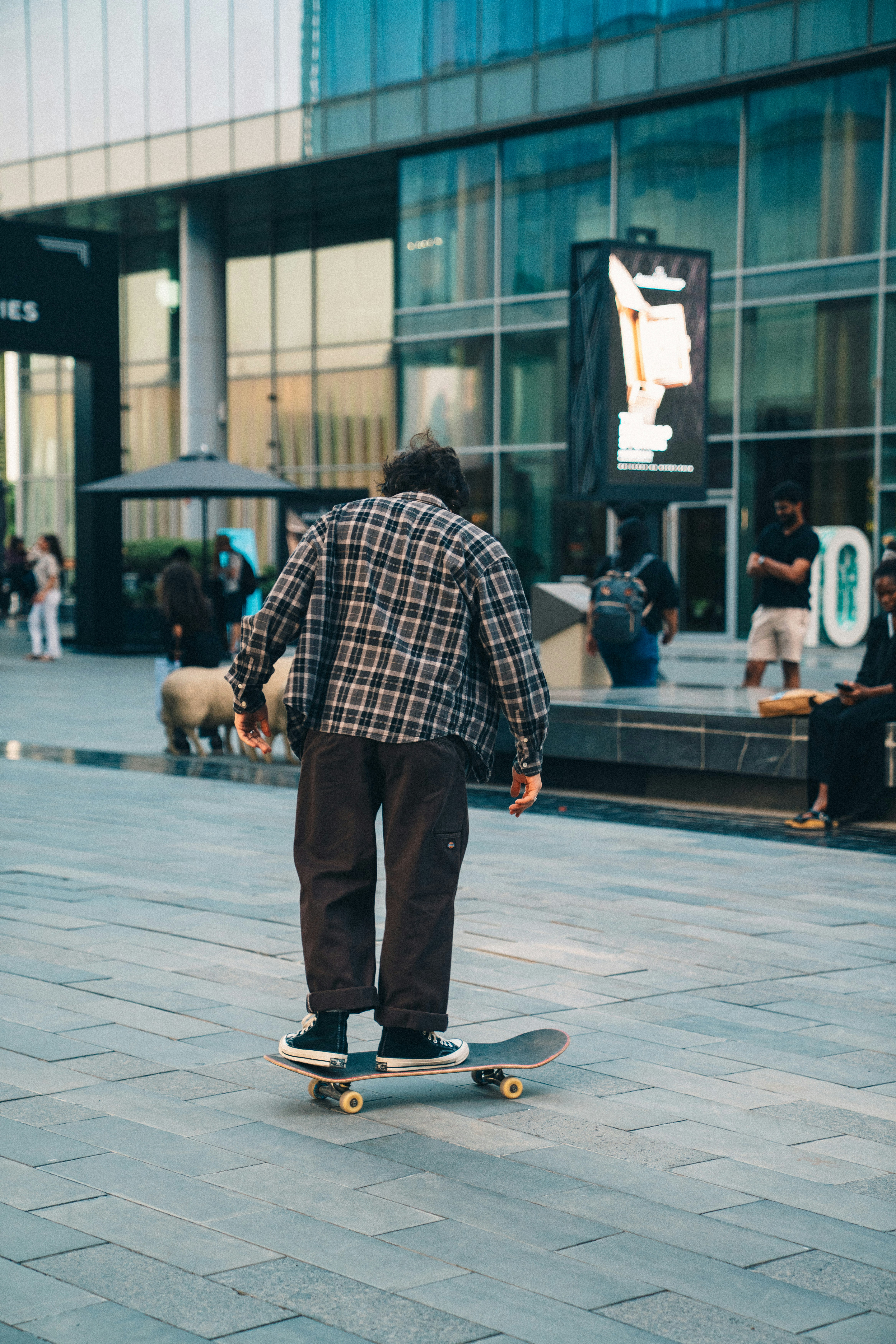 Photo by salman_sidheek