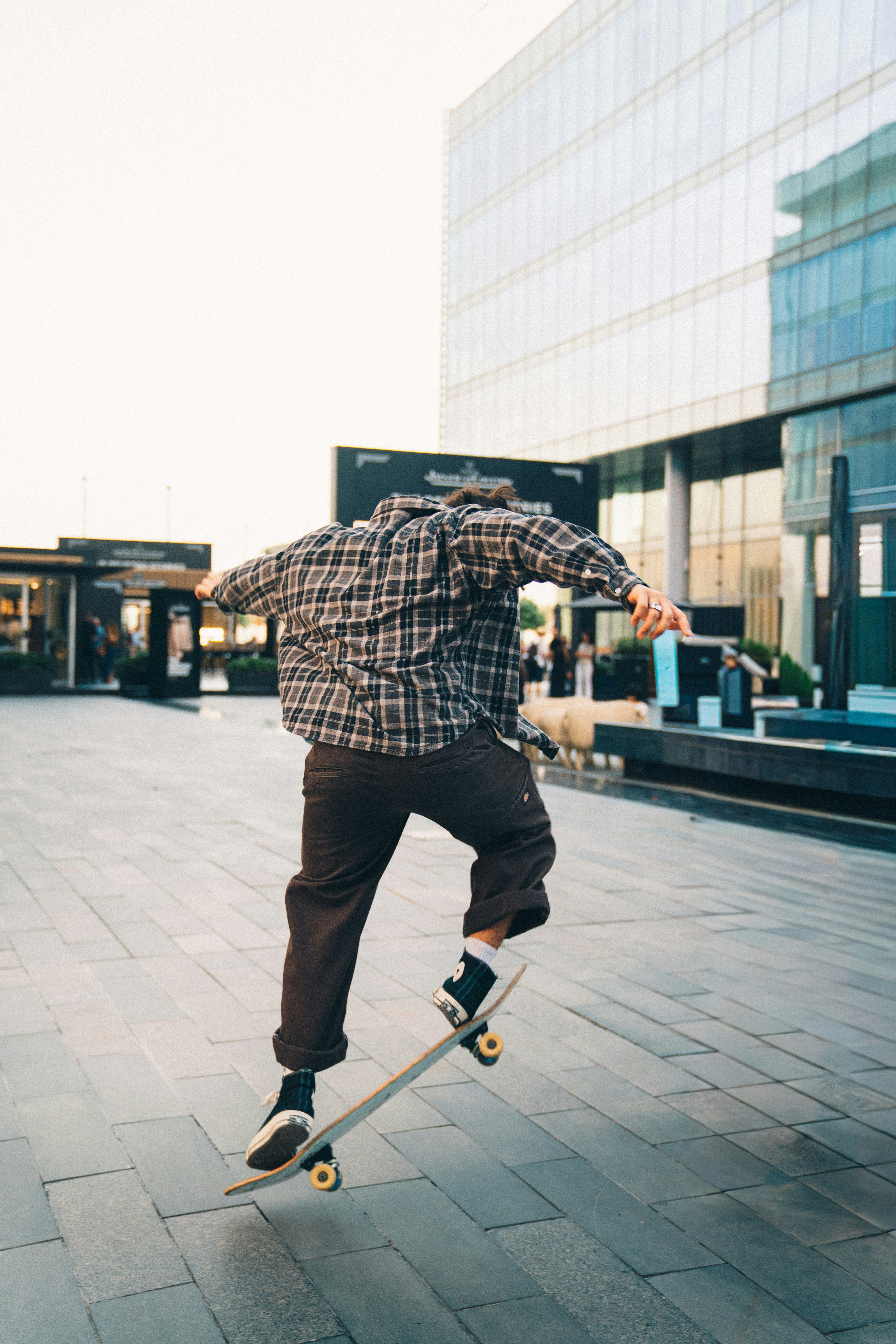 Photo by salman_sidheek