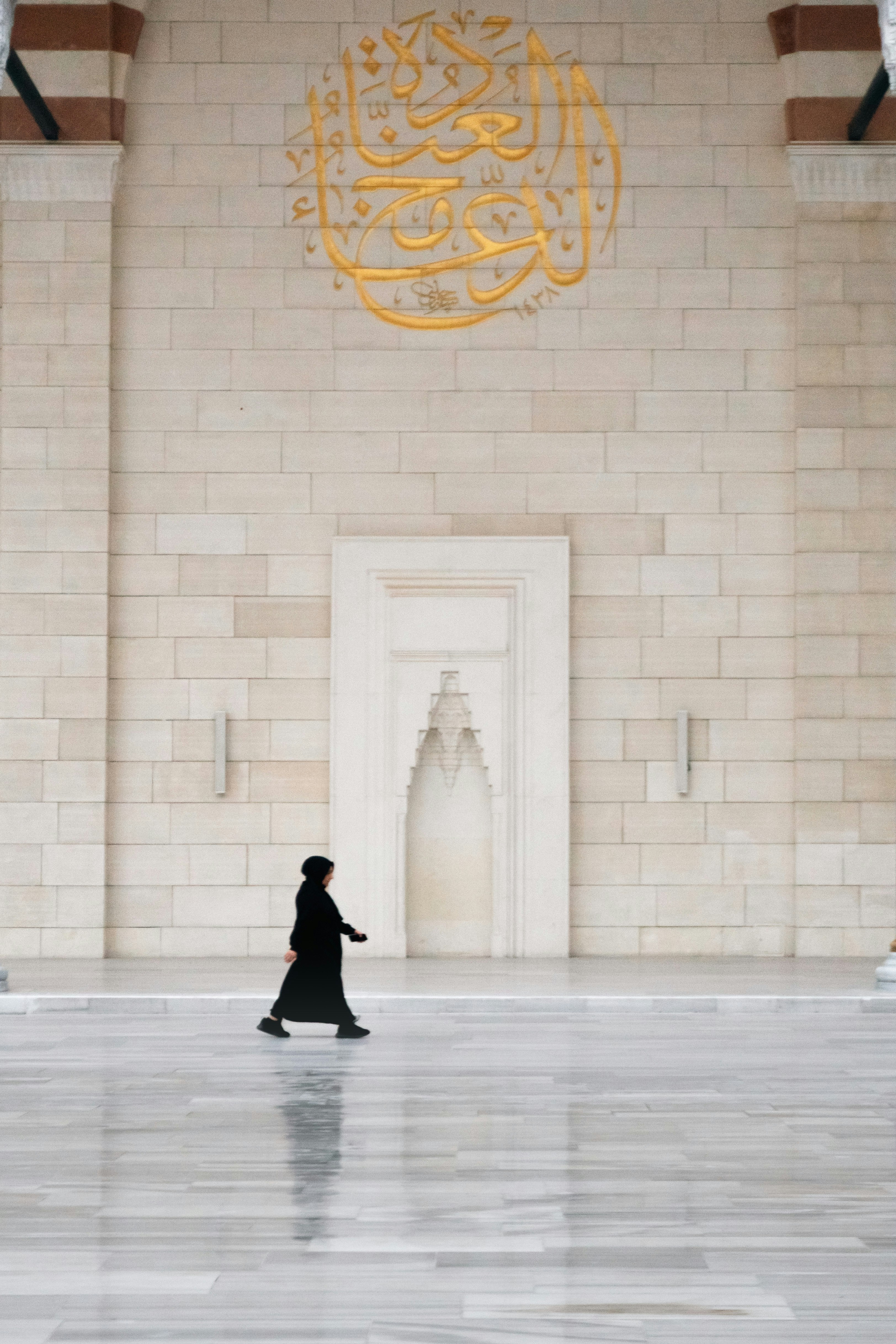 Photo by onurcanelma