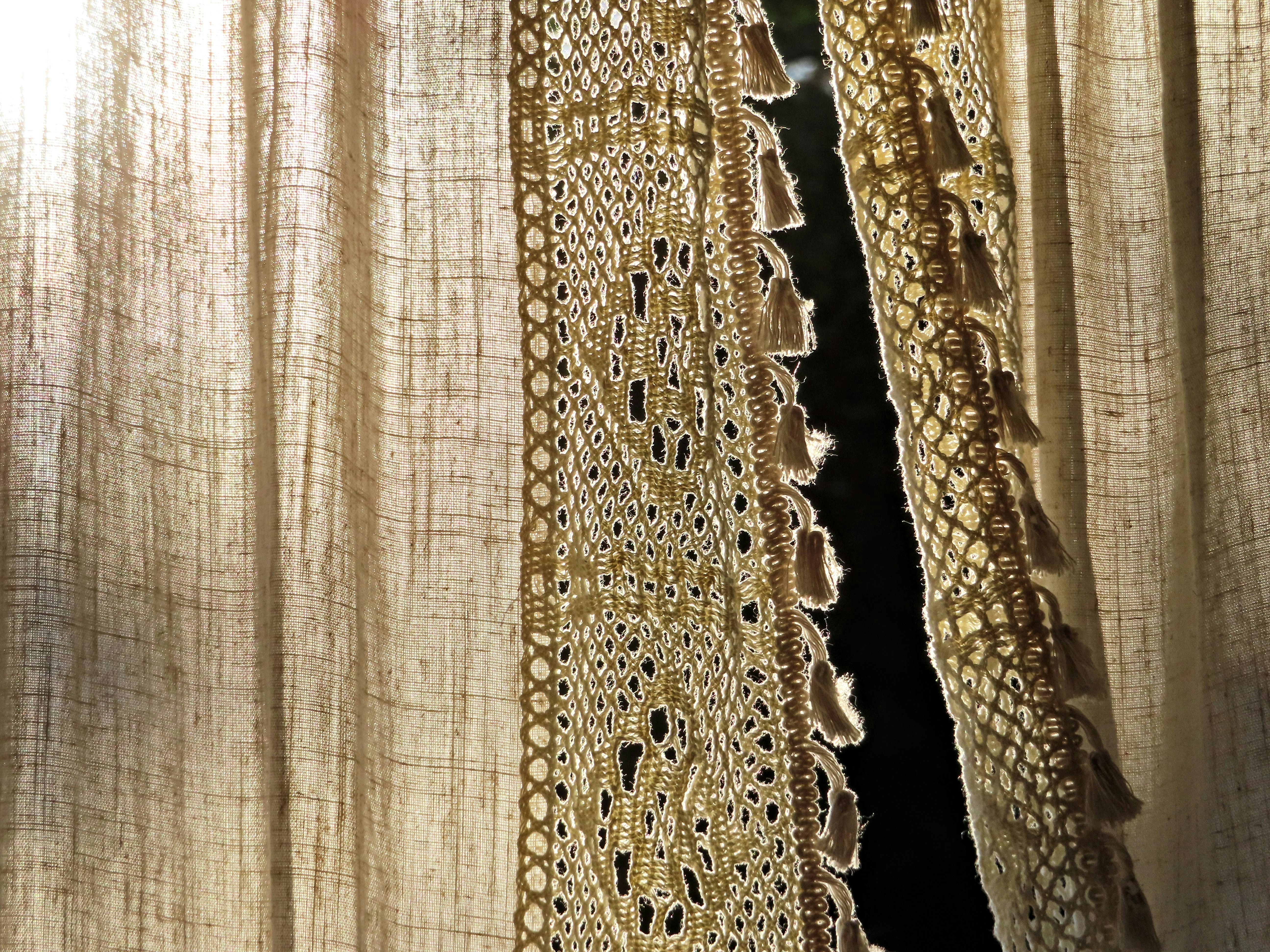 Photo by katerussell76