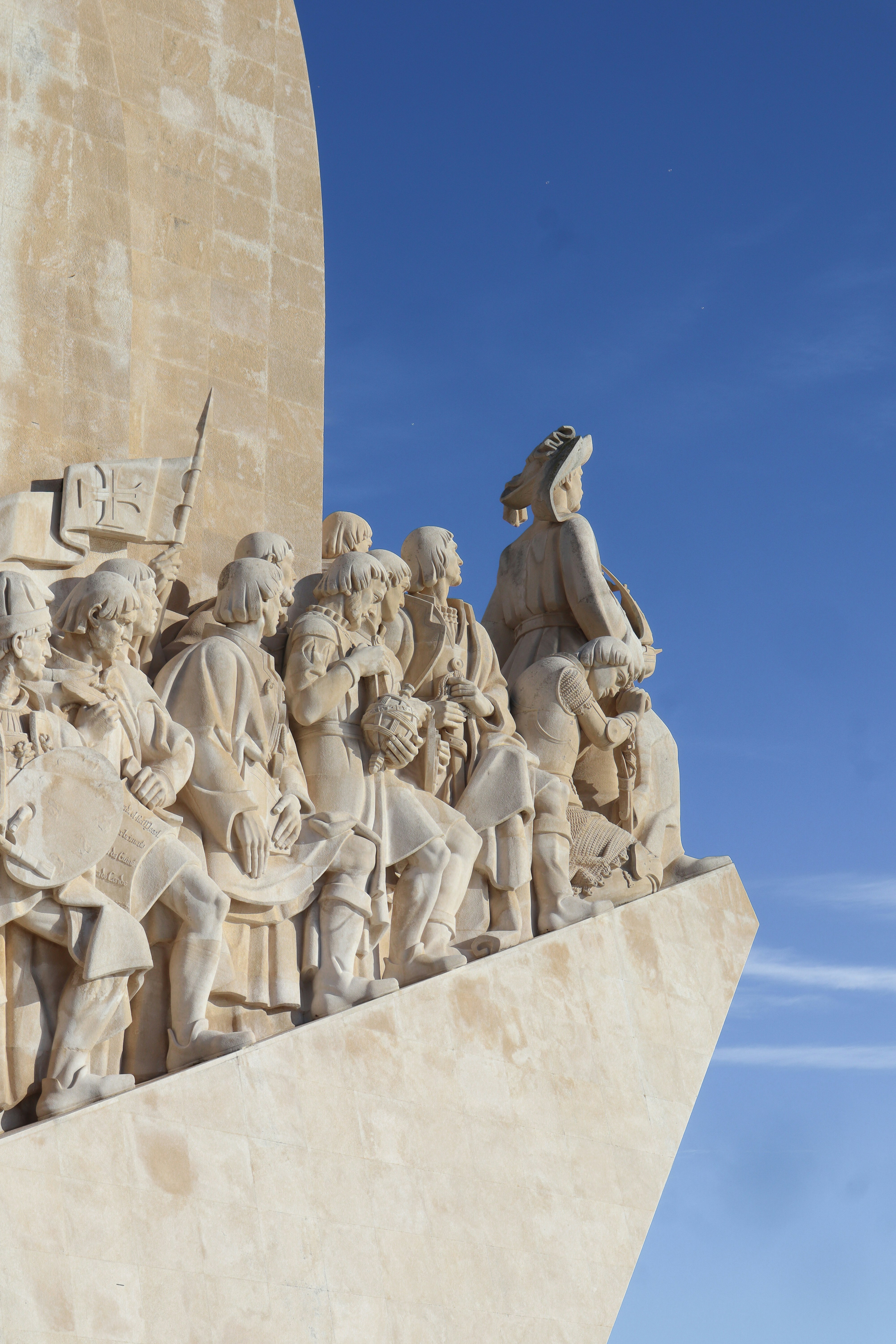 Photo by cheiladurao