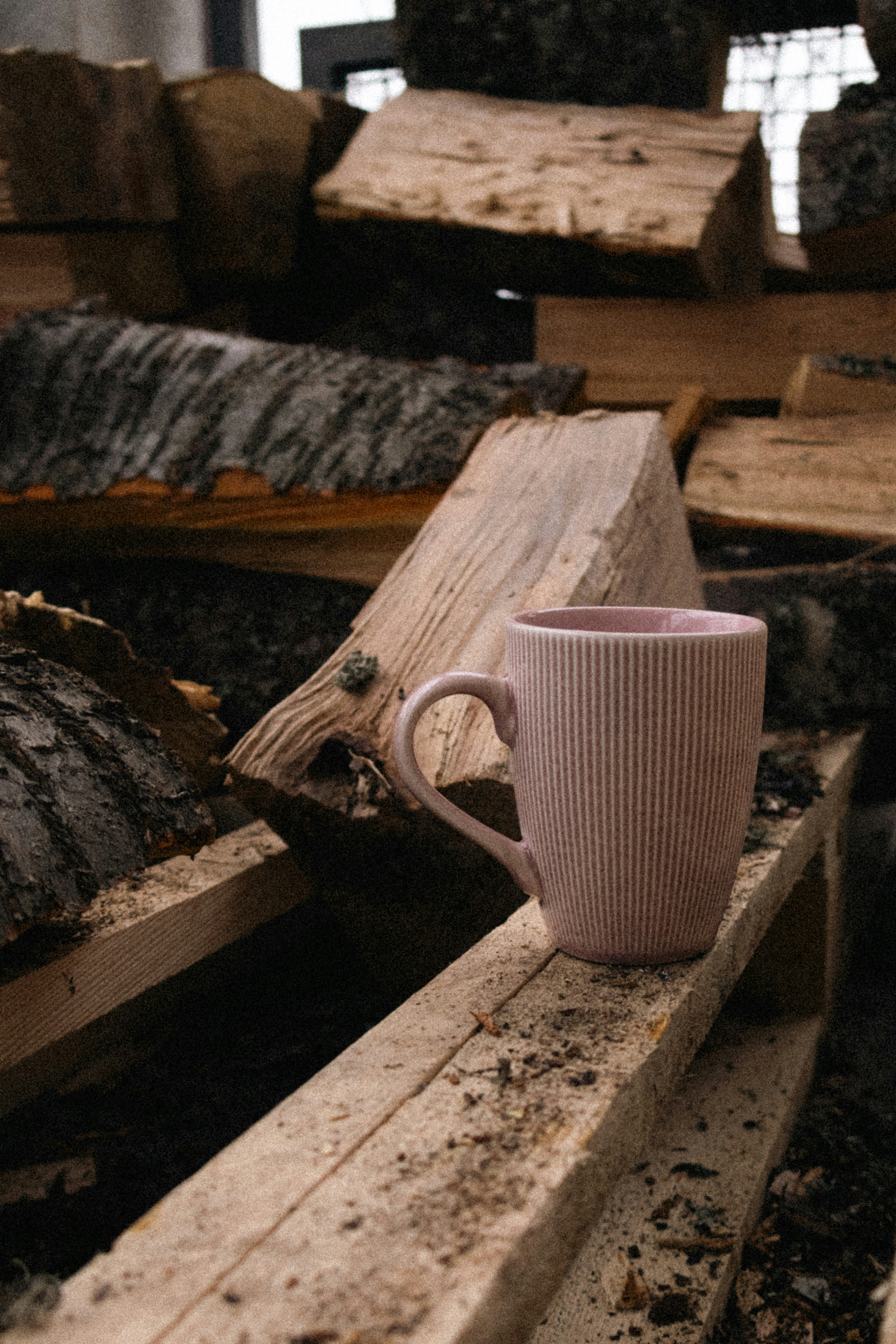 Photo by aidaalibegovic