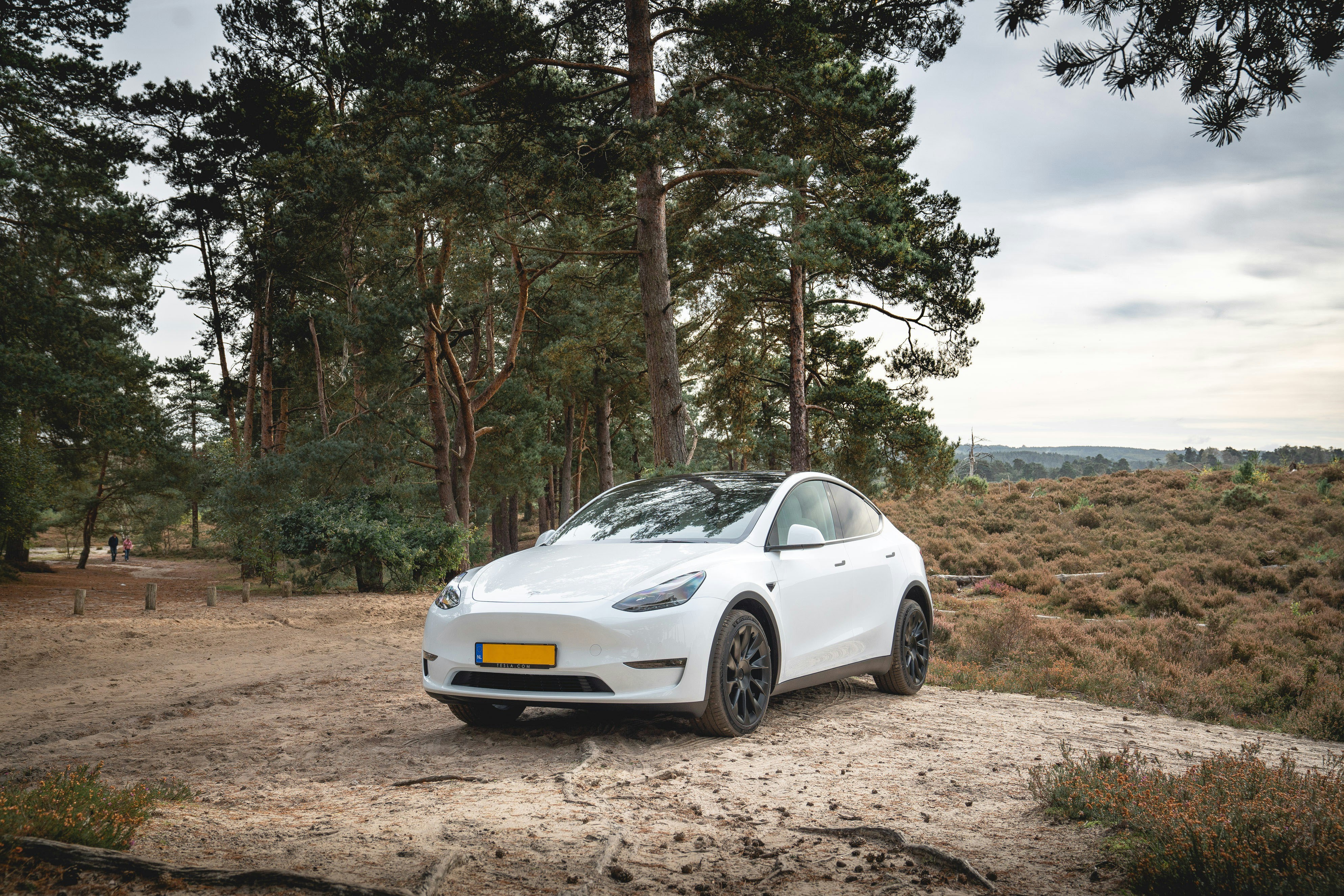 Photo by autotraderuk