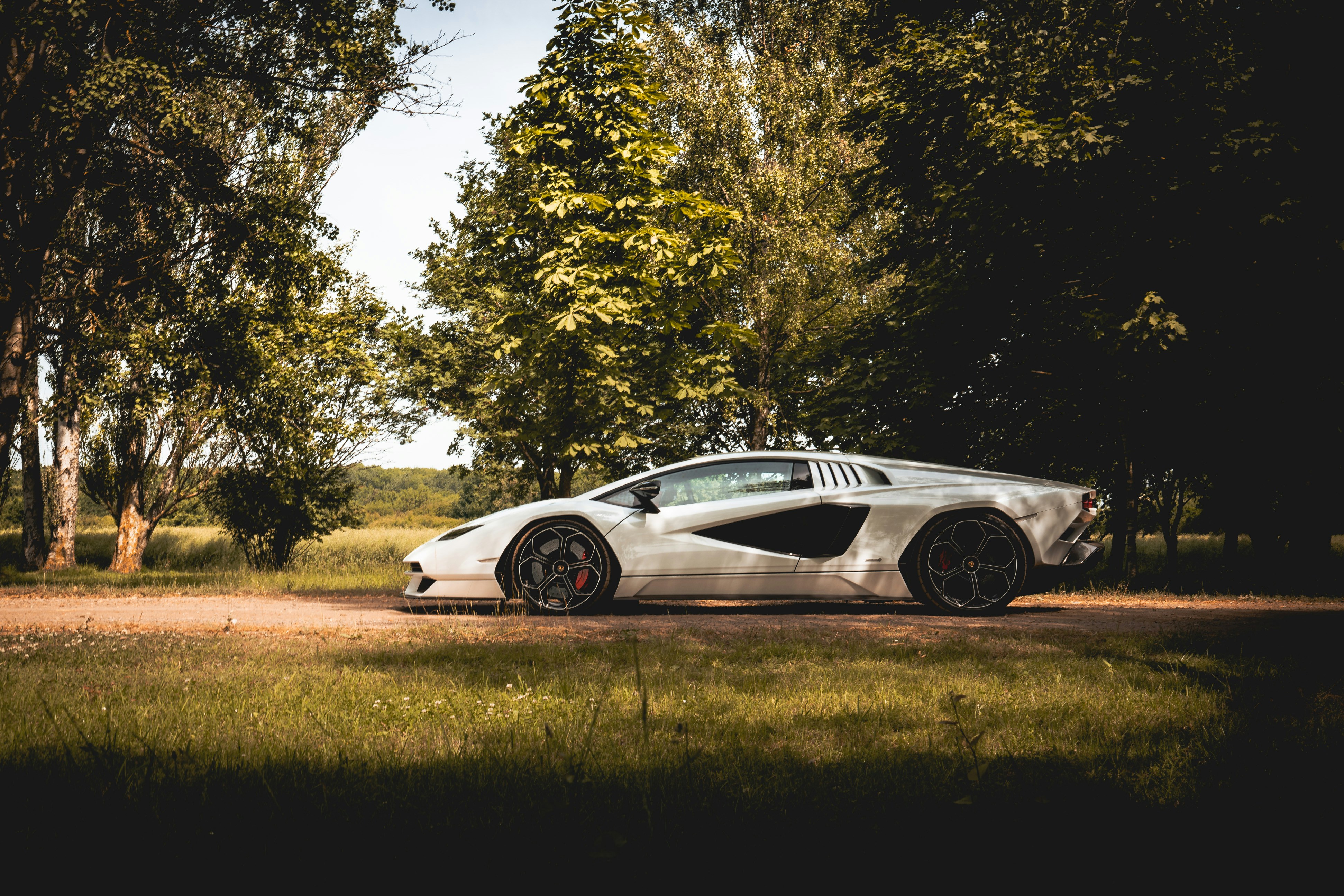 Photo by autotraderuk