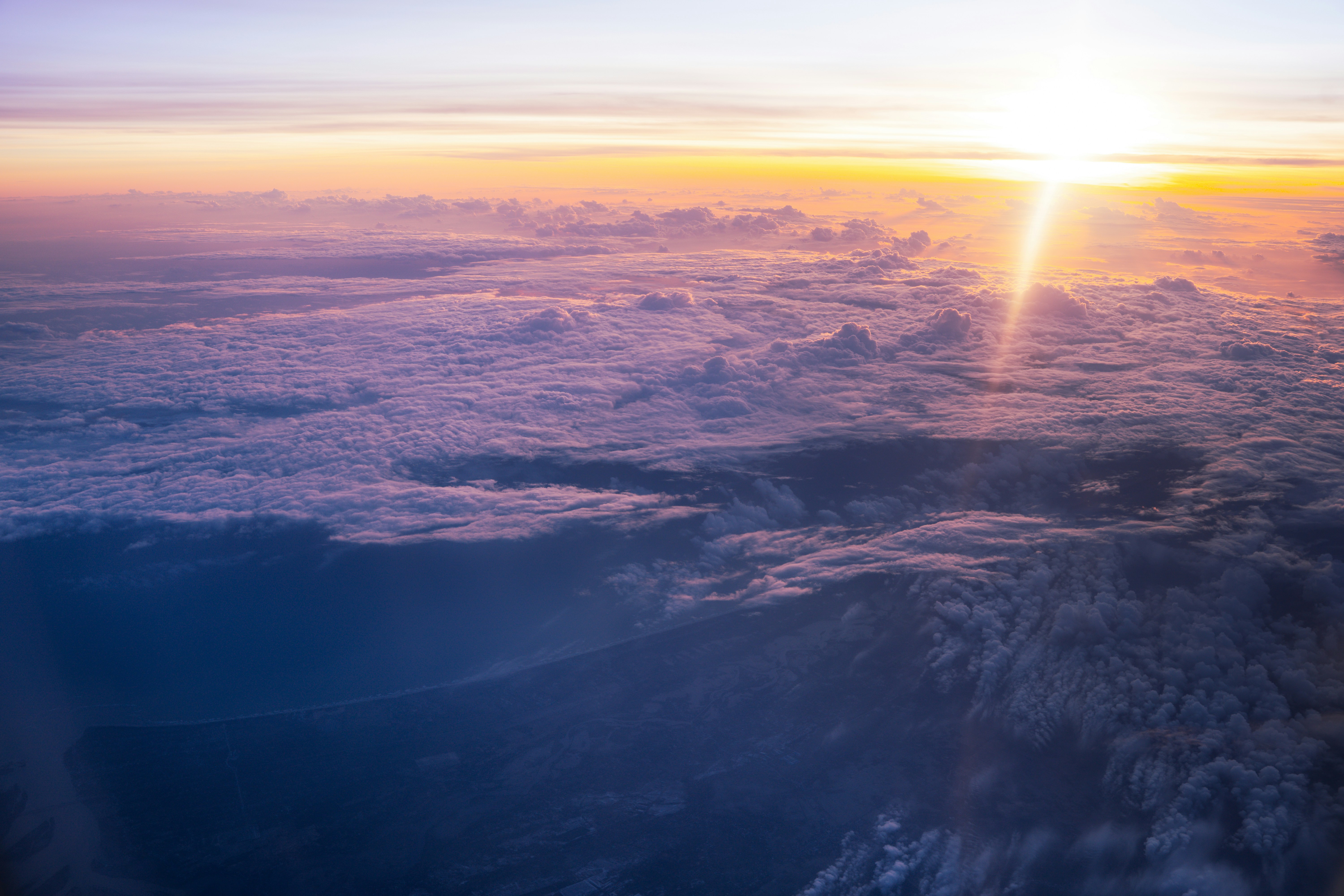 Photo by niko_nguyen_10