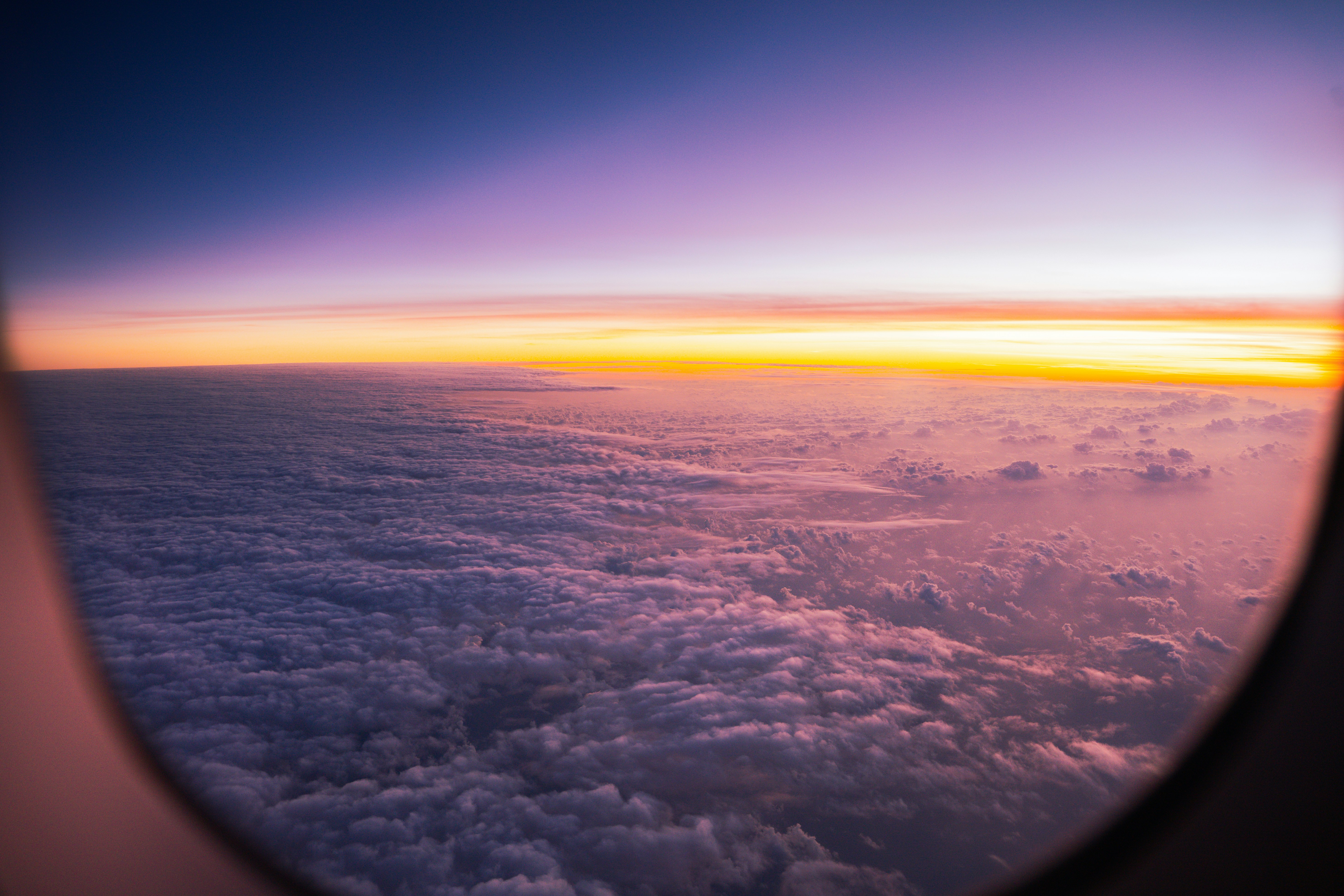 Photo by niko_nguyen_10