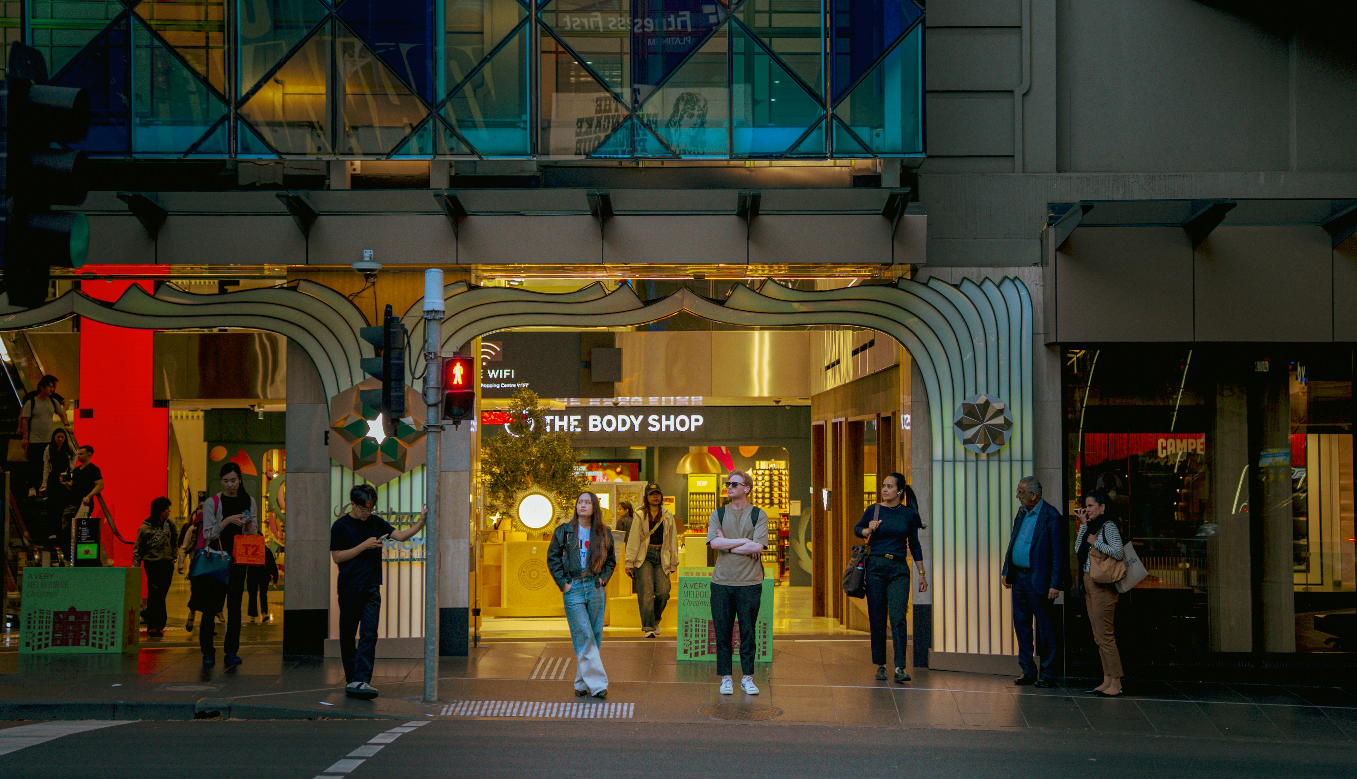 Photo by niko_nguyen_10