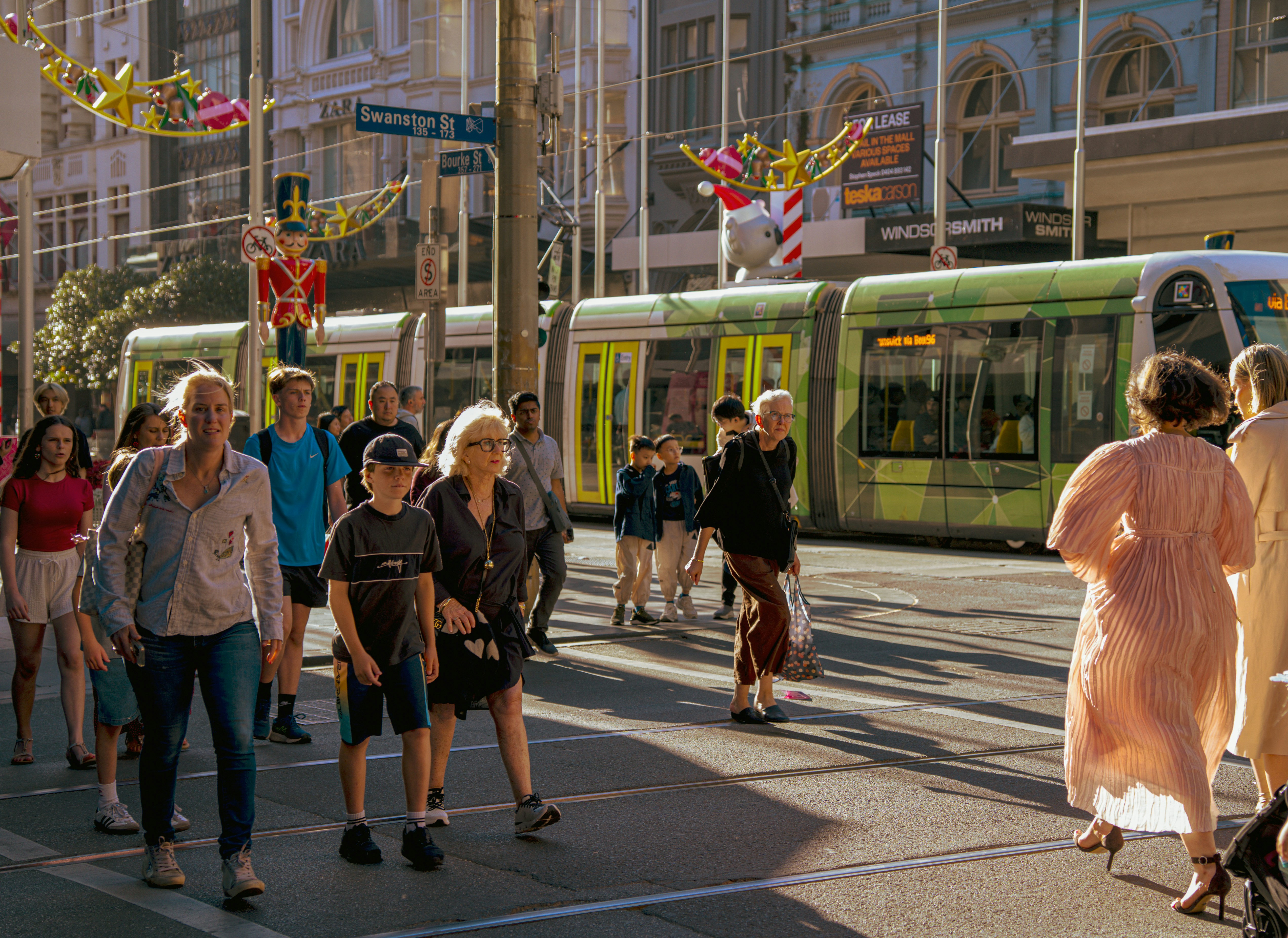 Photo by niko_nguyen_10