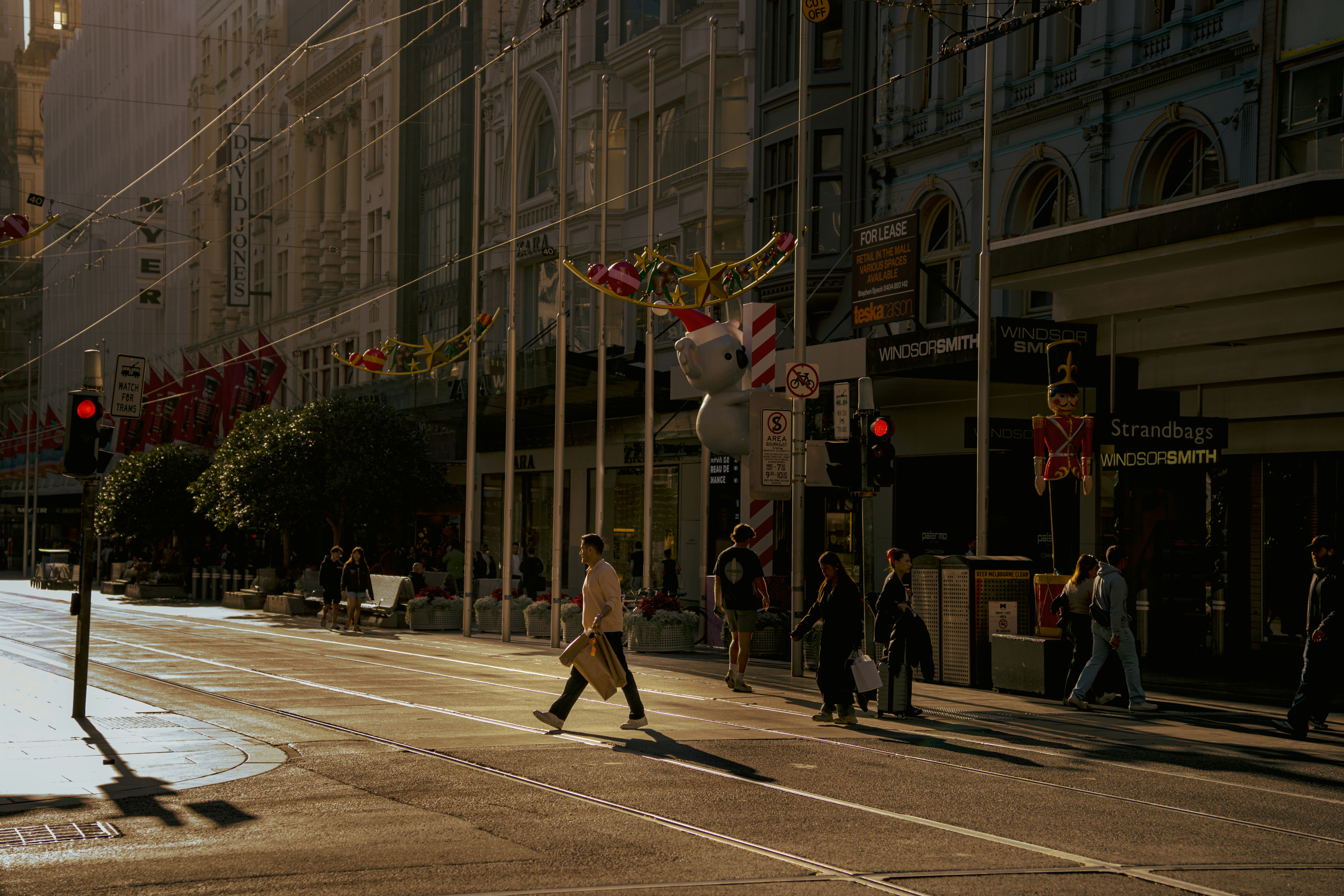 Photo by niko_nguyen_10