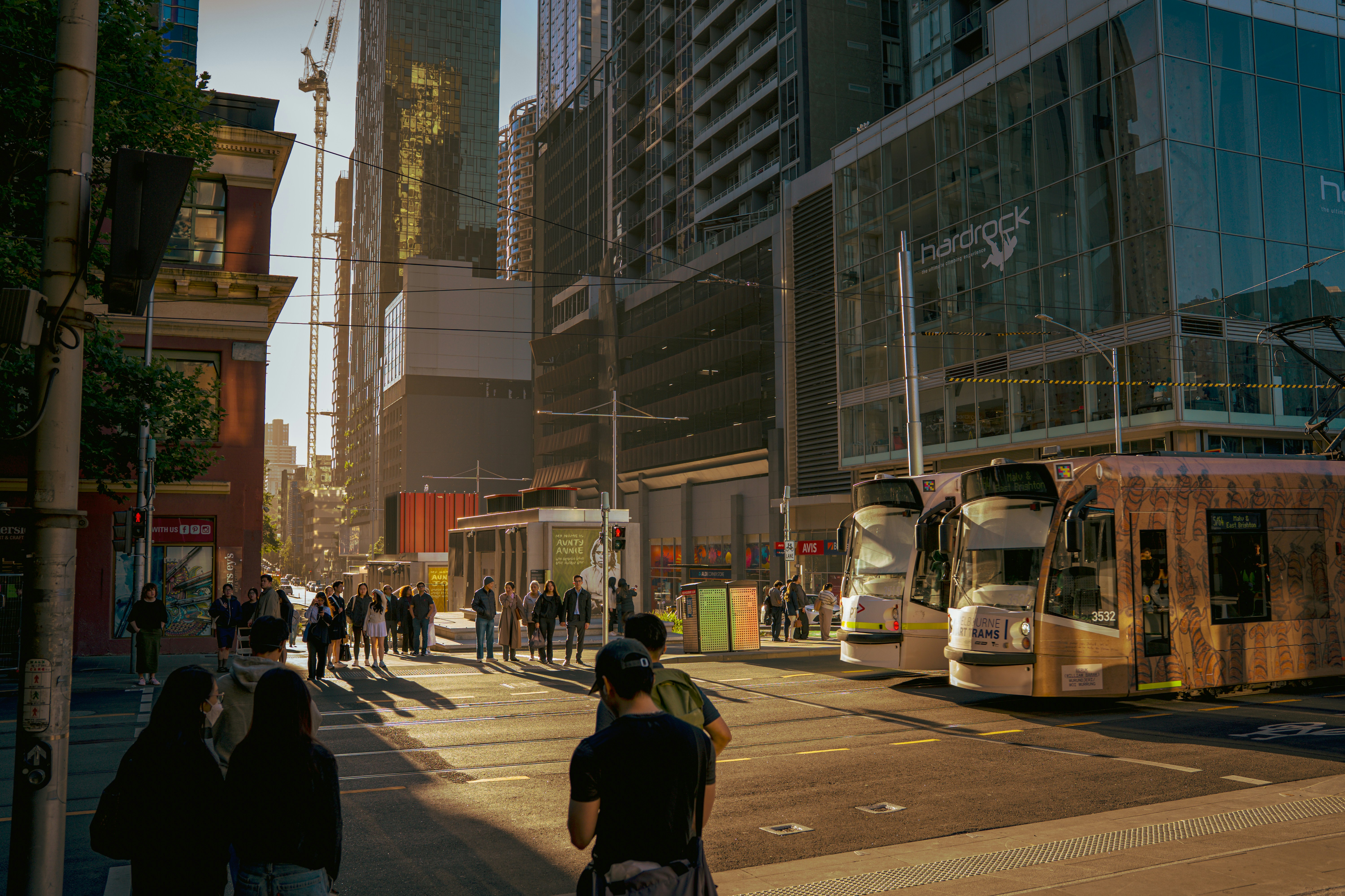 Photo by niko_nguyen_10