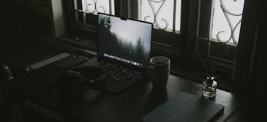 Cómo mantener enfoque y disciplina al estudiar online