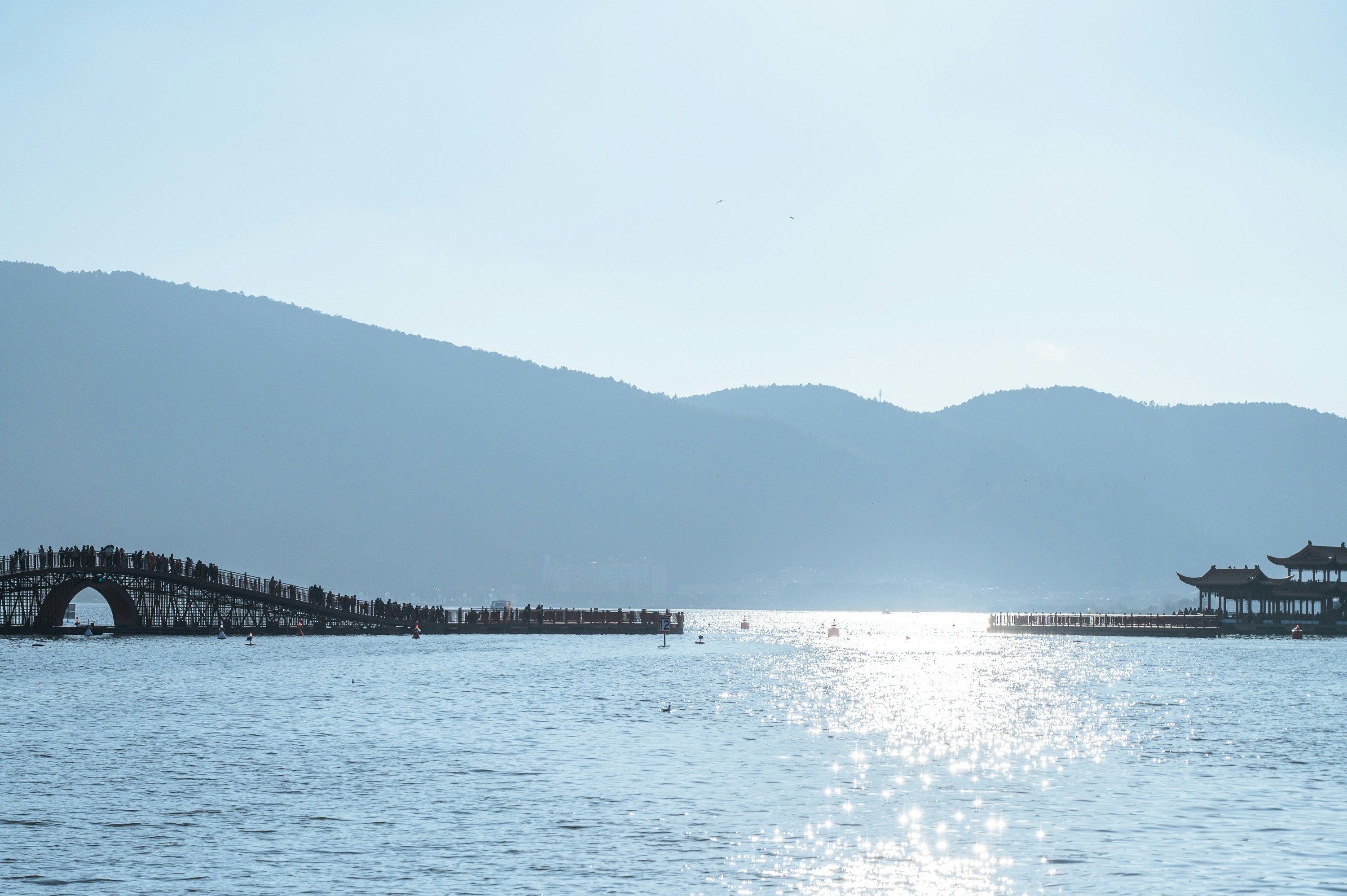 Photo by vincent_tint