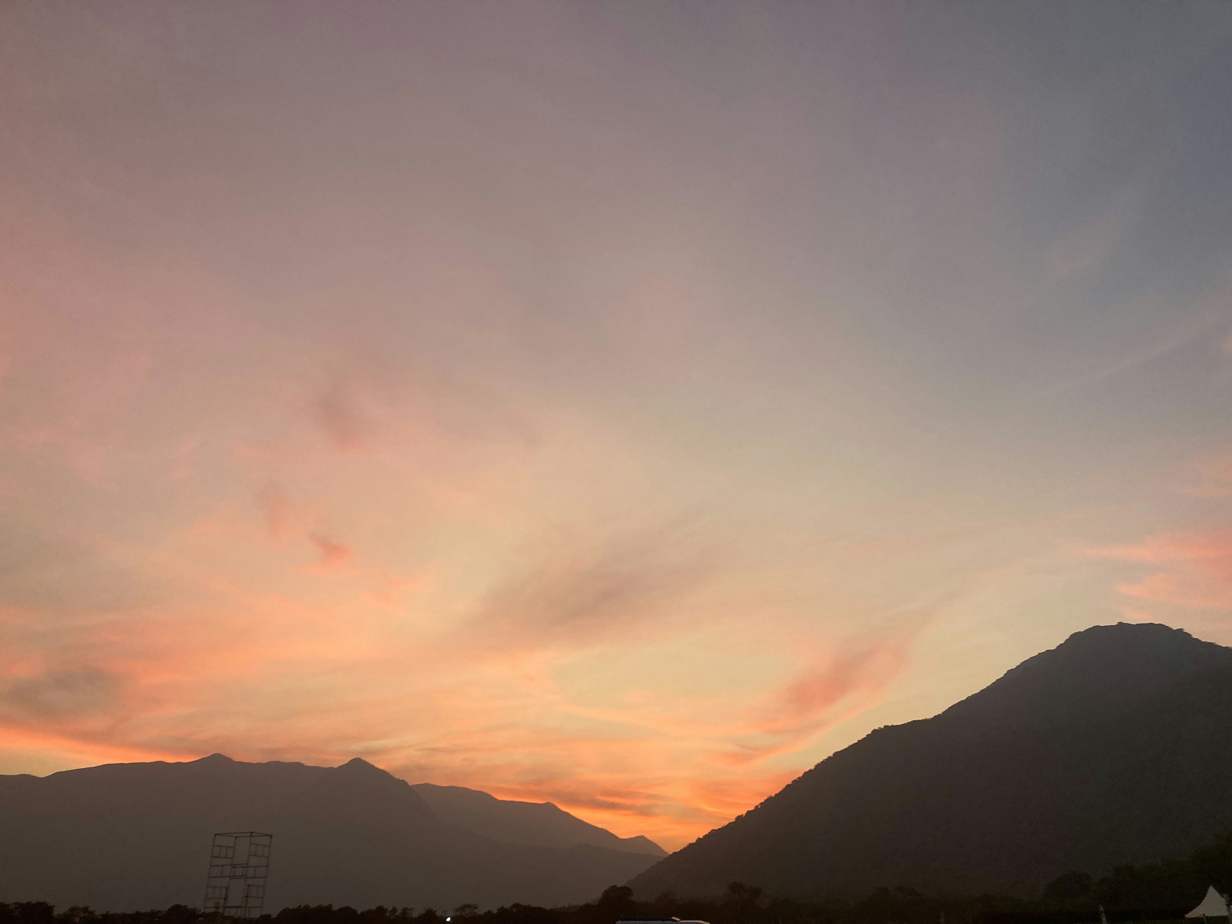 Photo by yashwanth_97