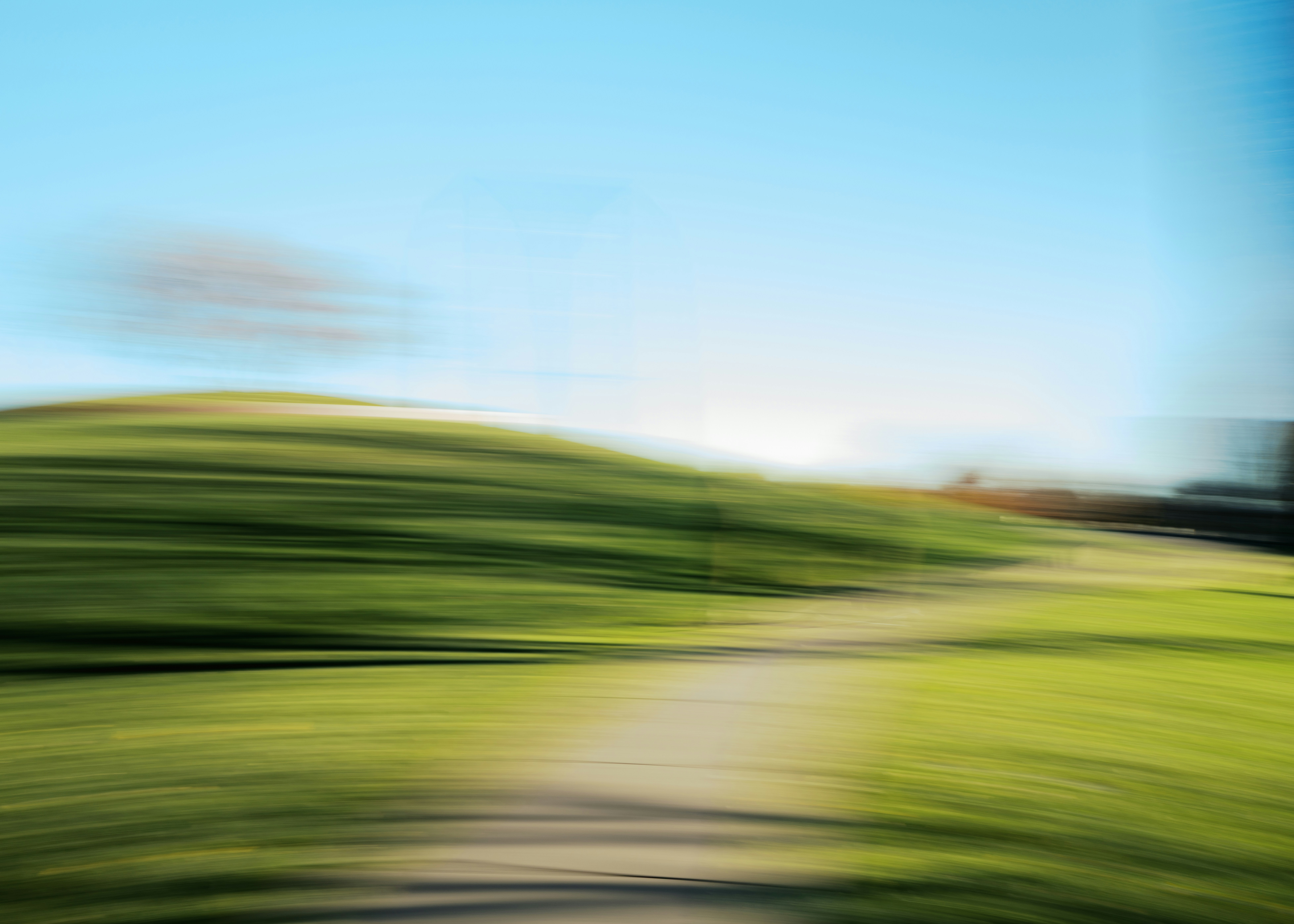 Photo by brandoncormier