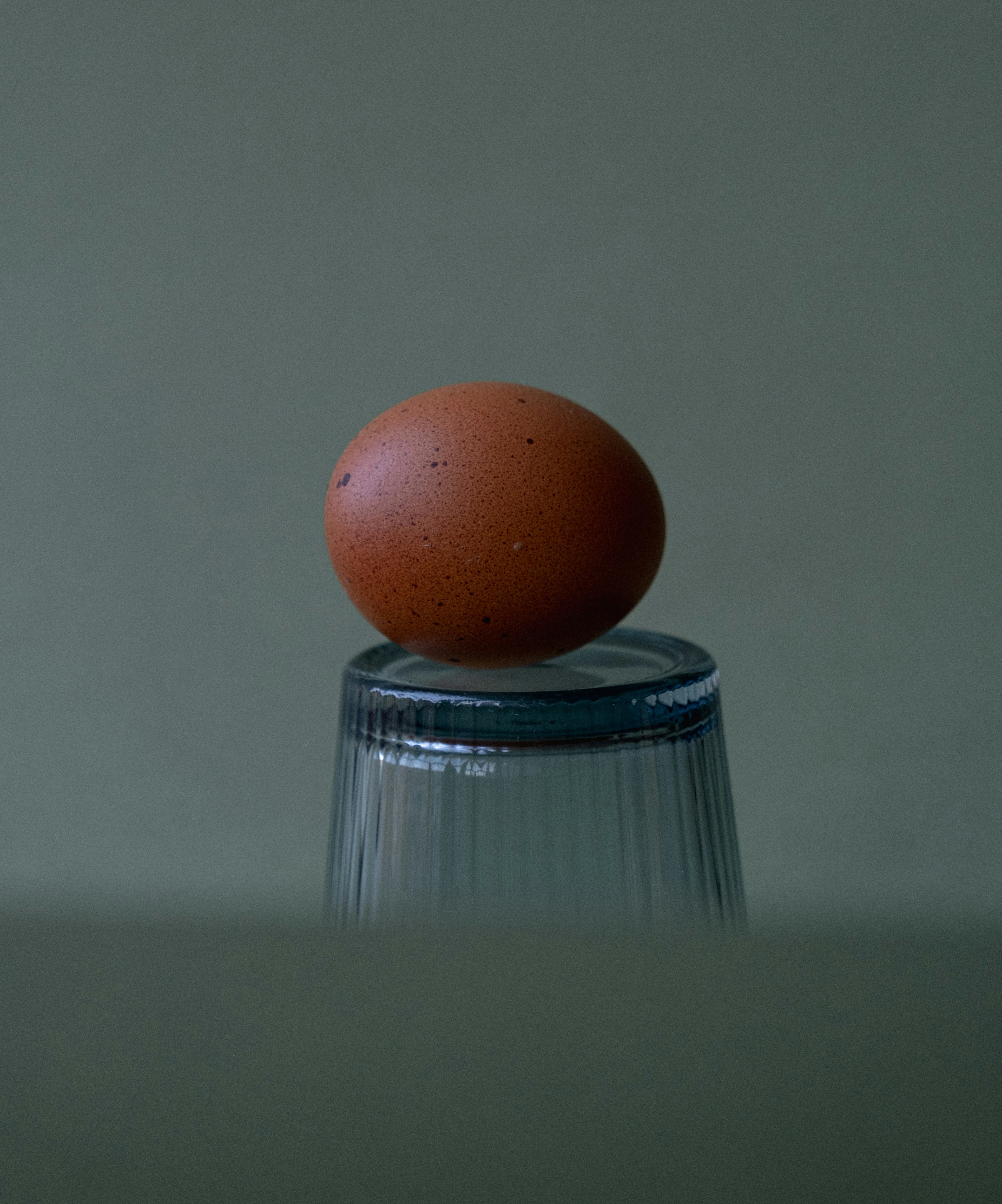 Photo by redredorange