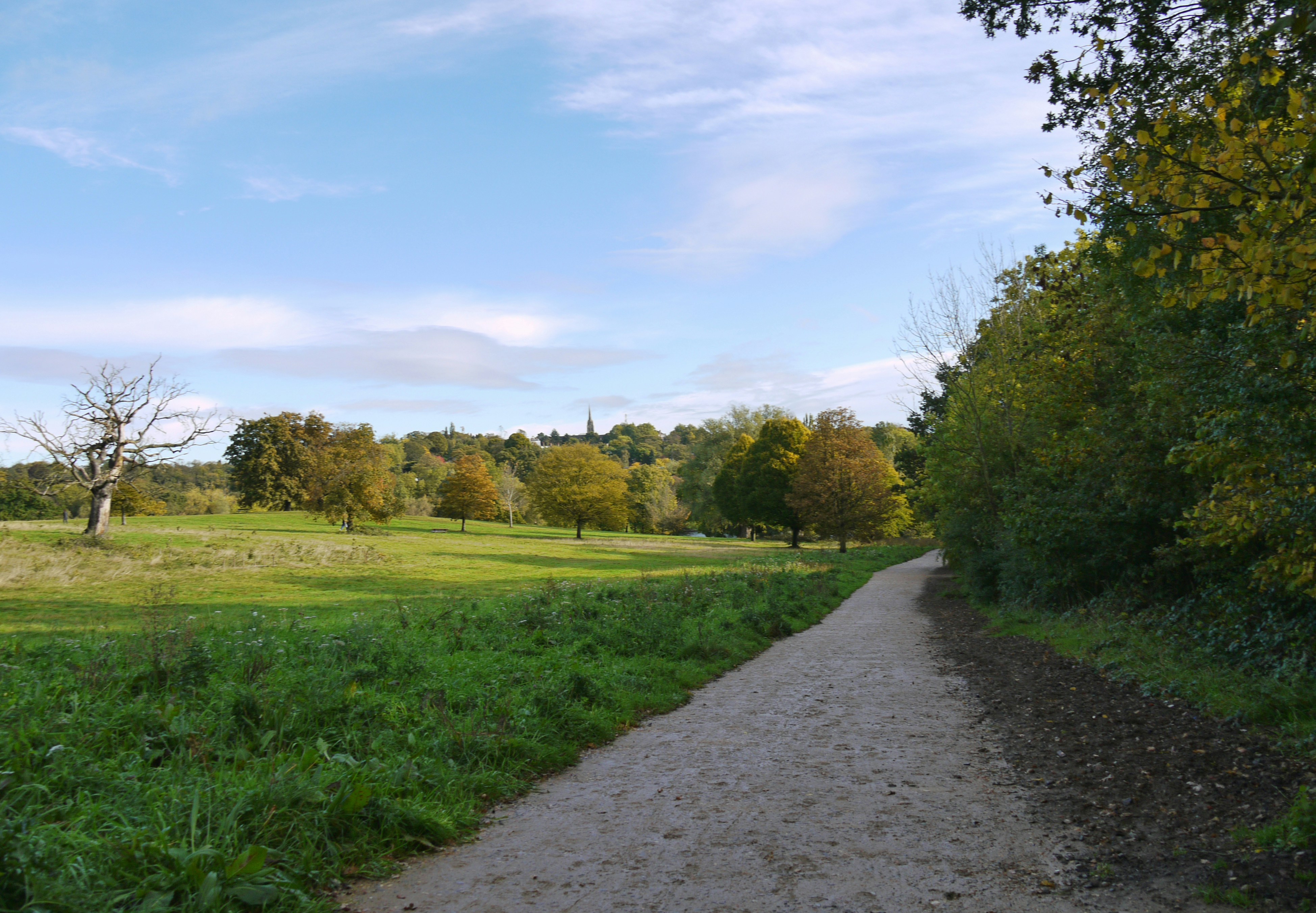 Photo by brett_jordan