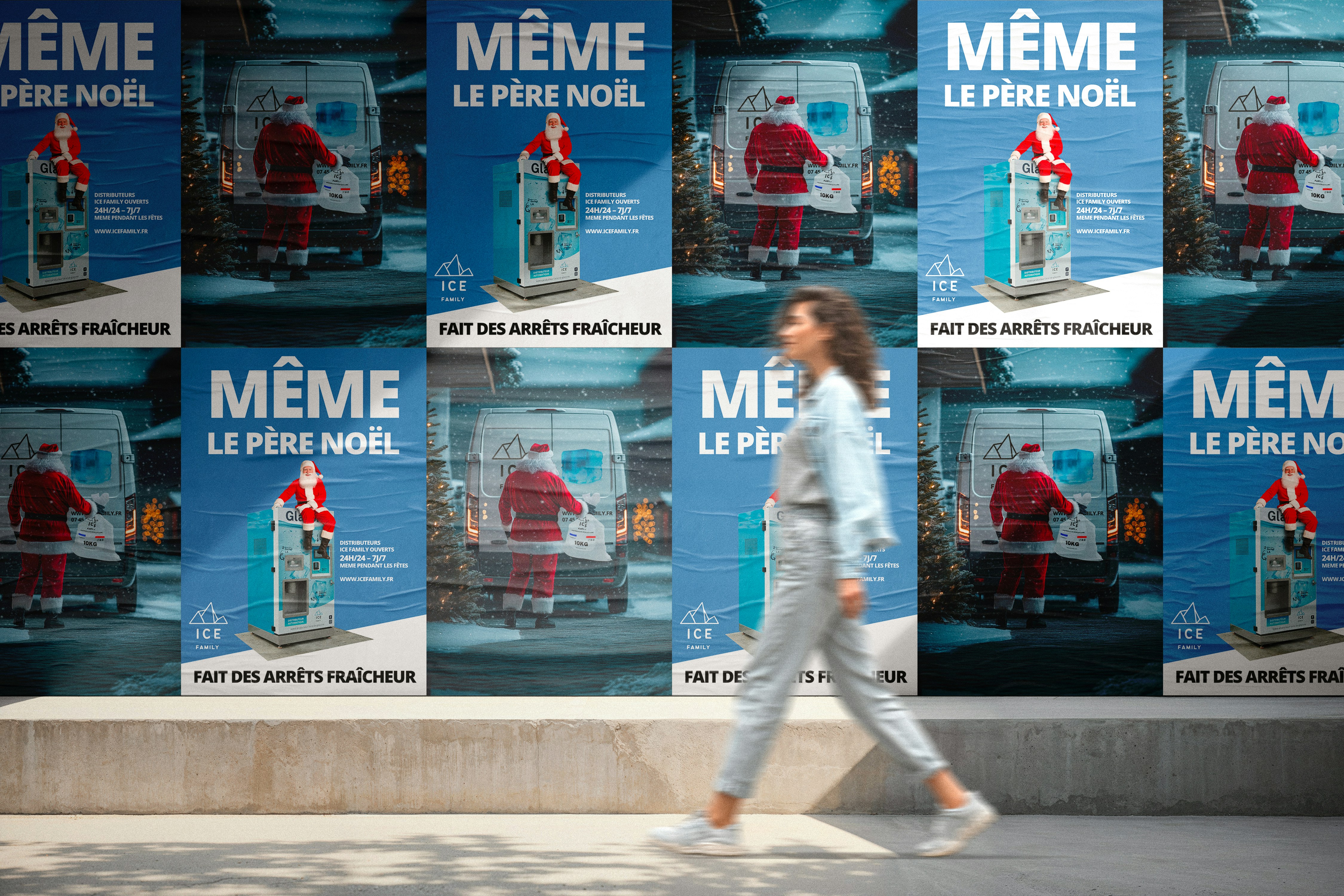 Meme Marketing: How to Leverage Google Photos’ Me Meme Feature for Business Growth