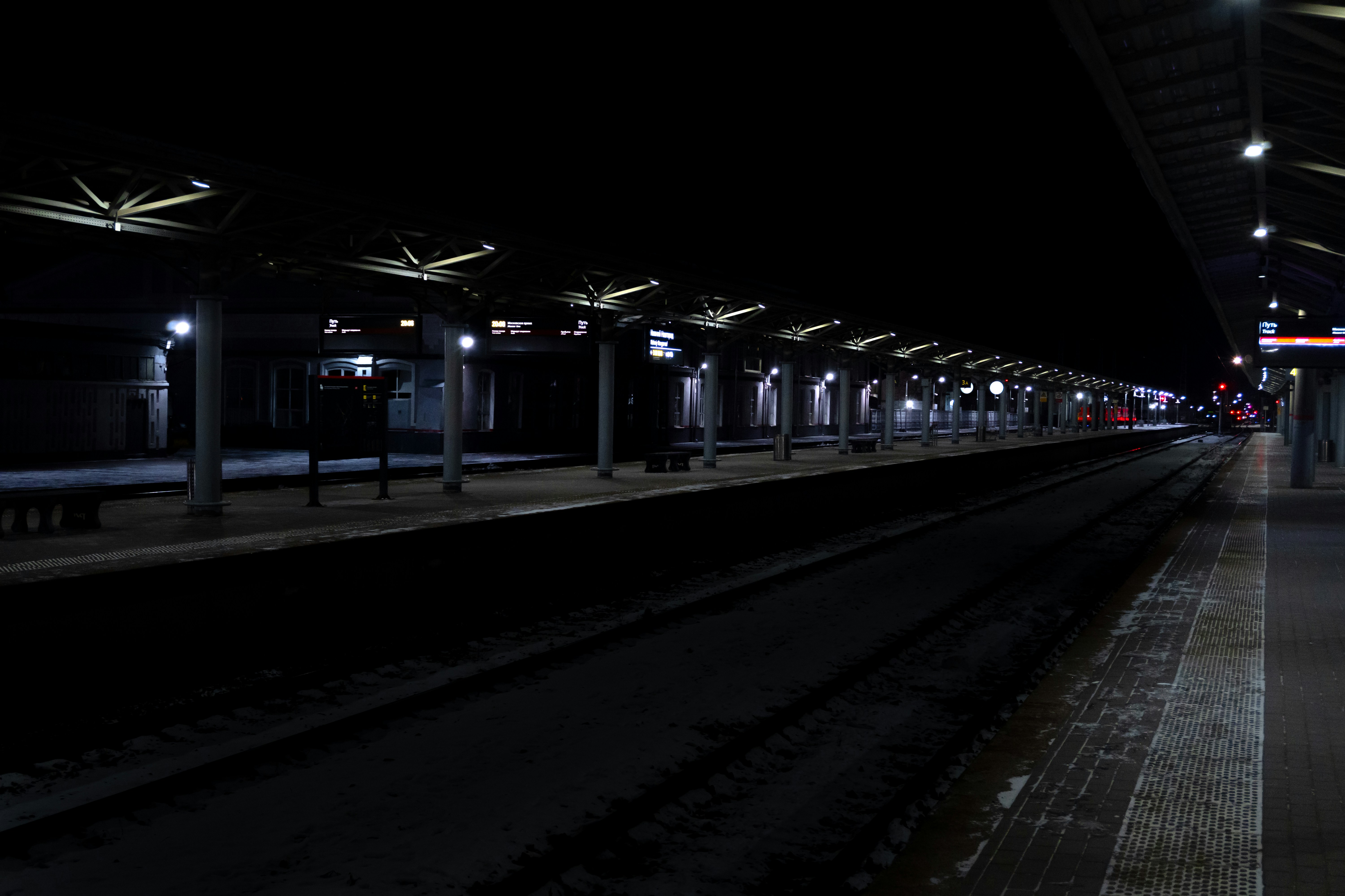 Photo by kulikovnik2