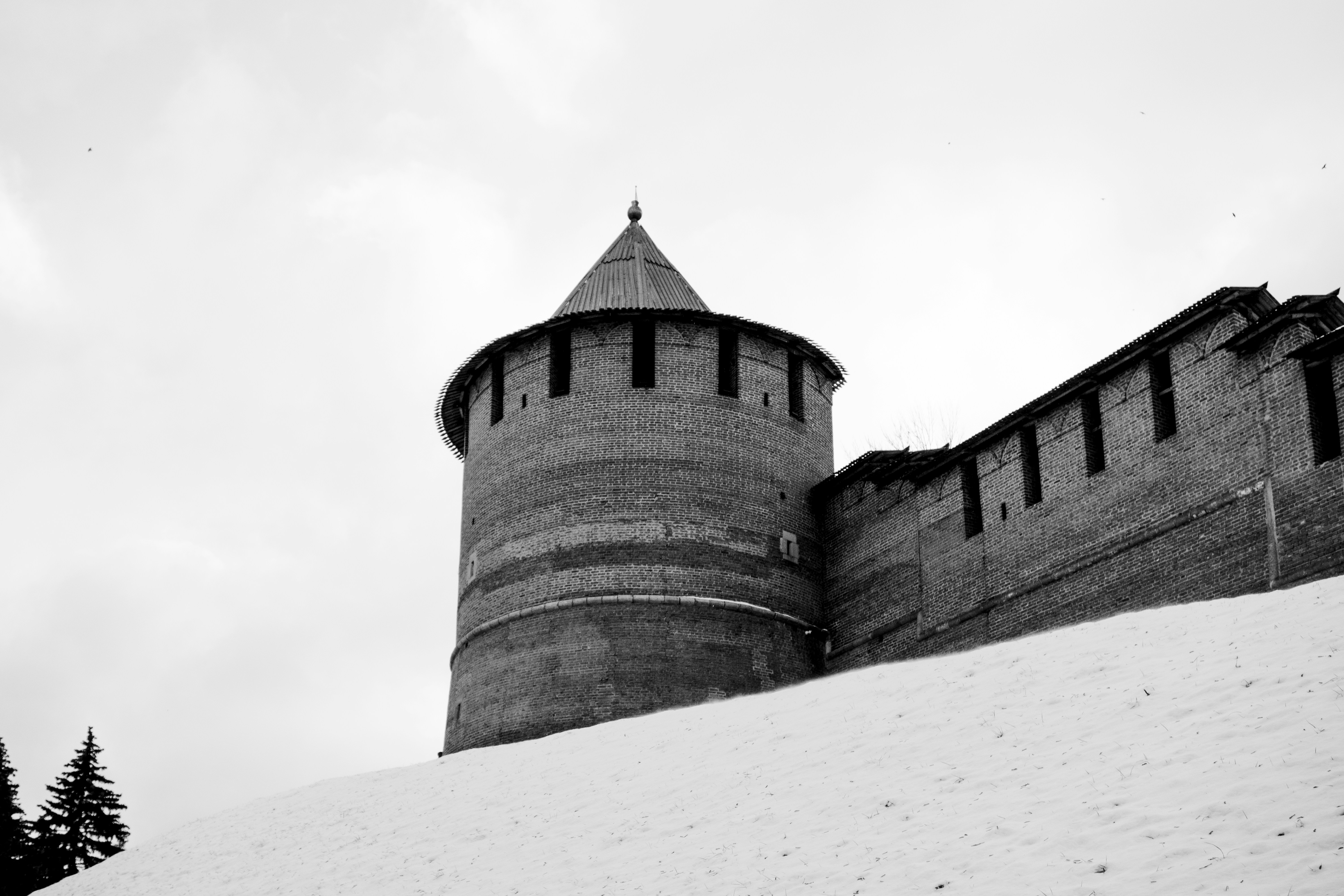 Photo by kulikovnik2