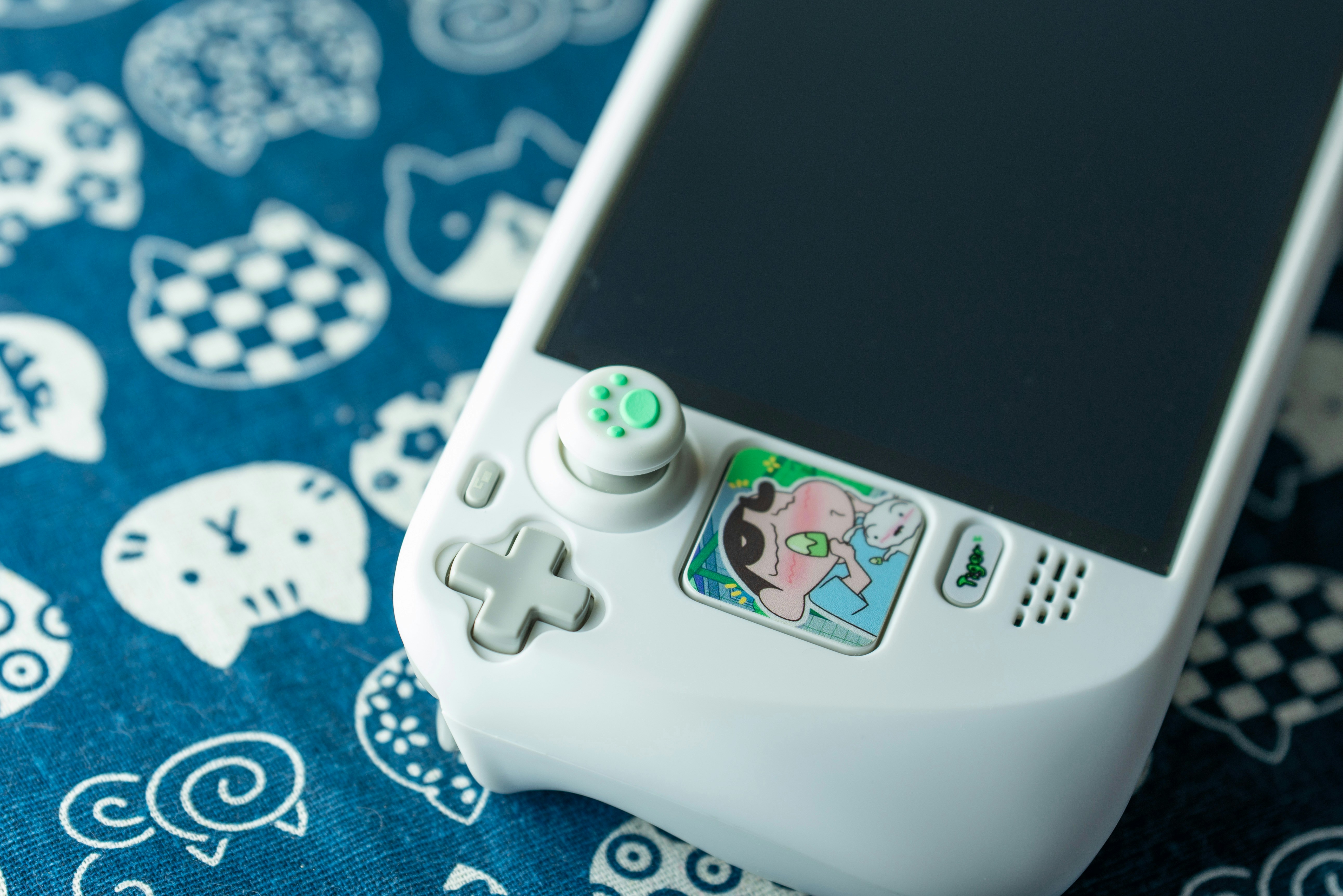 最科幻的游戏要素：游戏中的甲方比现实更懂设计师审美-金点网络-全网资源,一网打尽