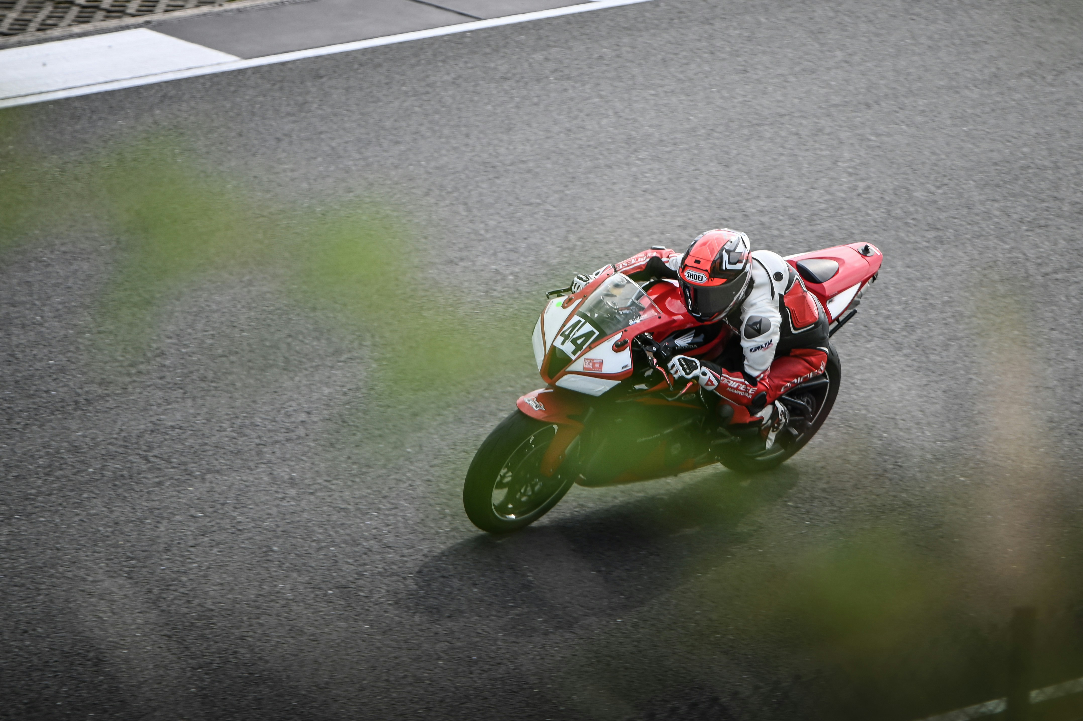 Photo by ad_sportfotograf