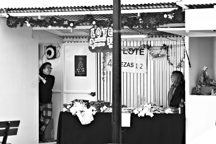 Meeting Friendly Cafes