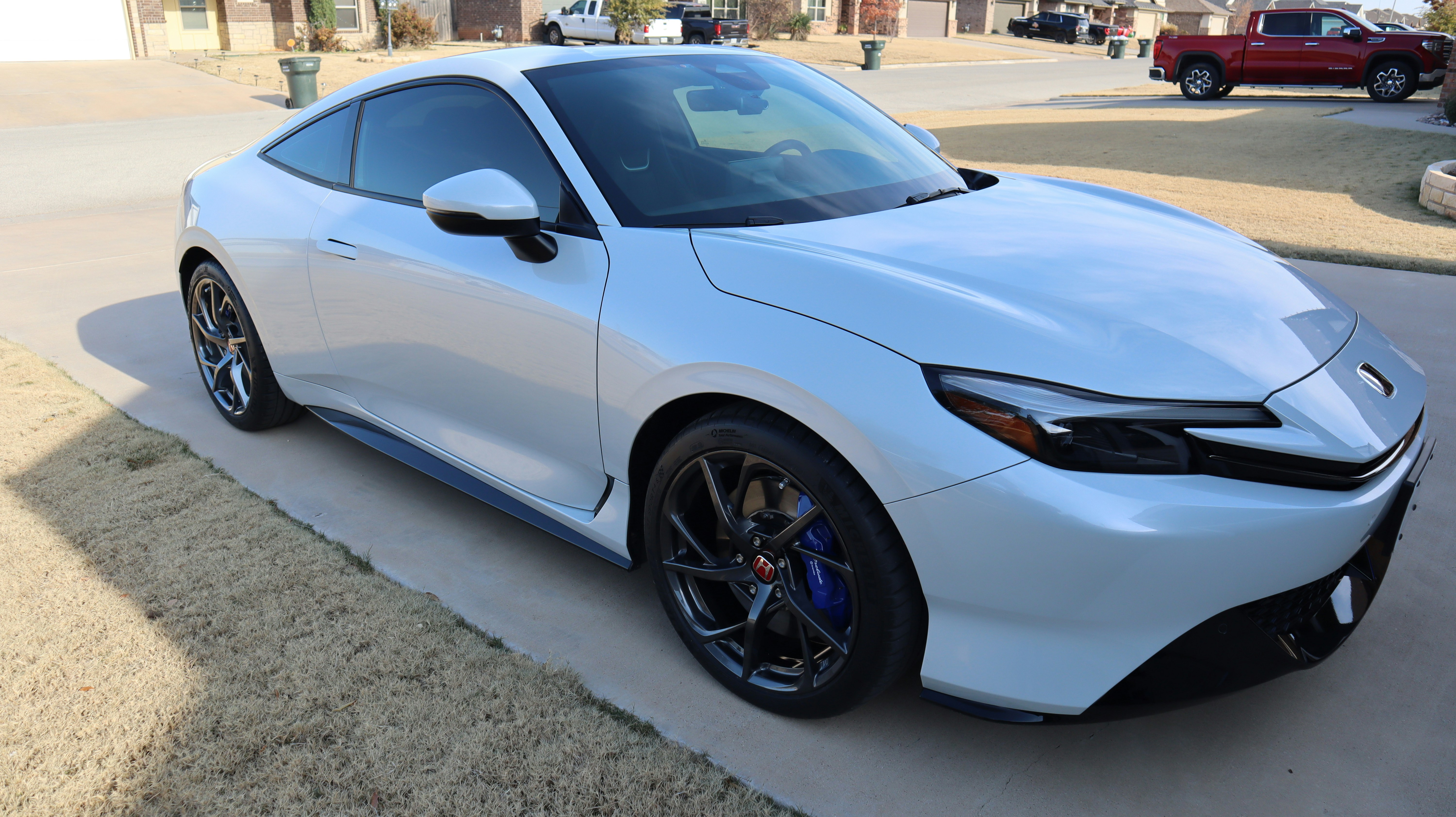 Photo by iantopaladin