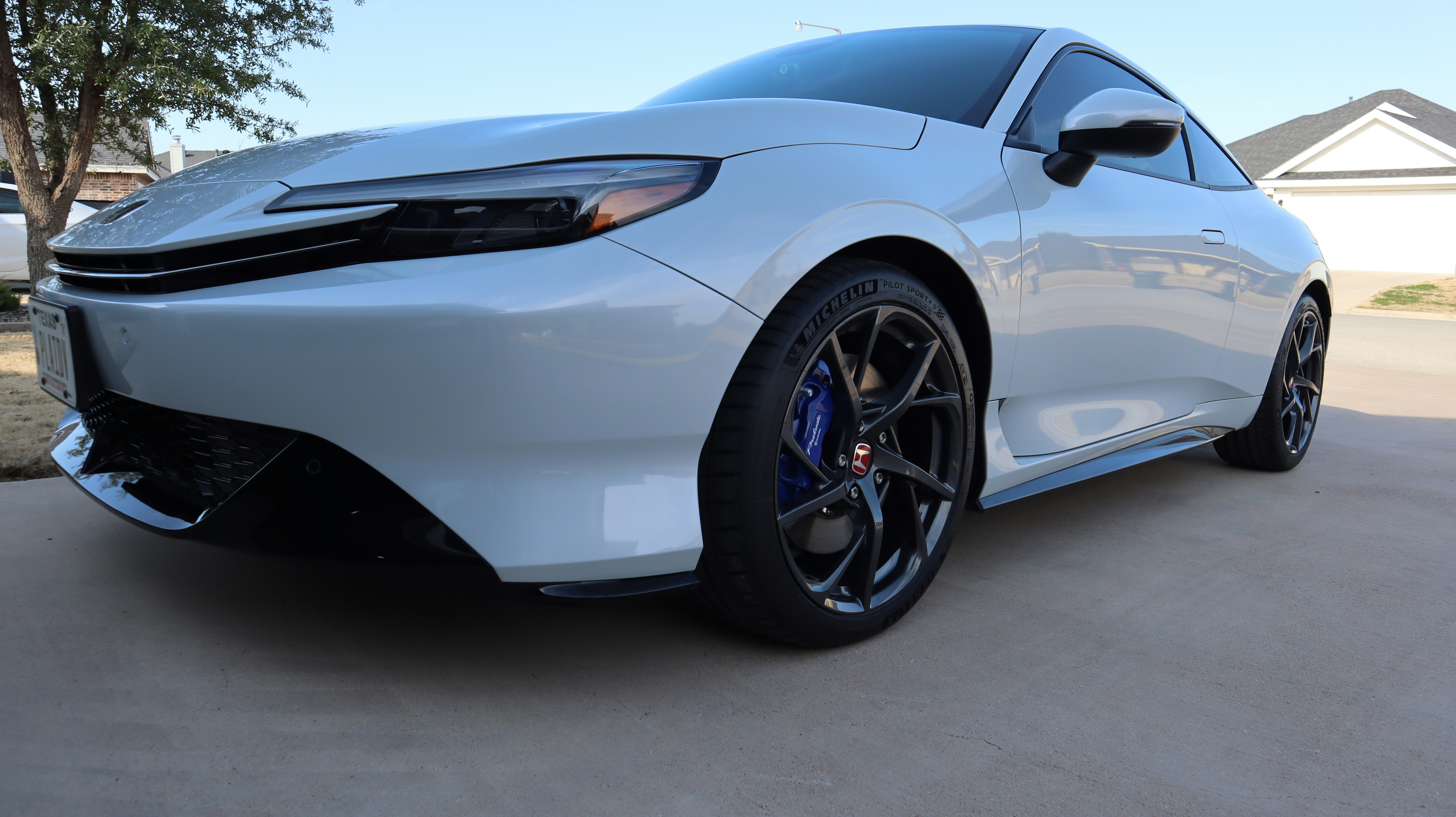 Photo by iantopaladin