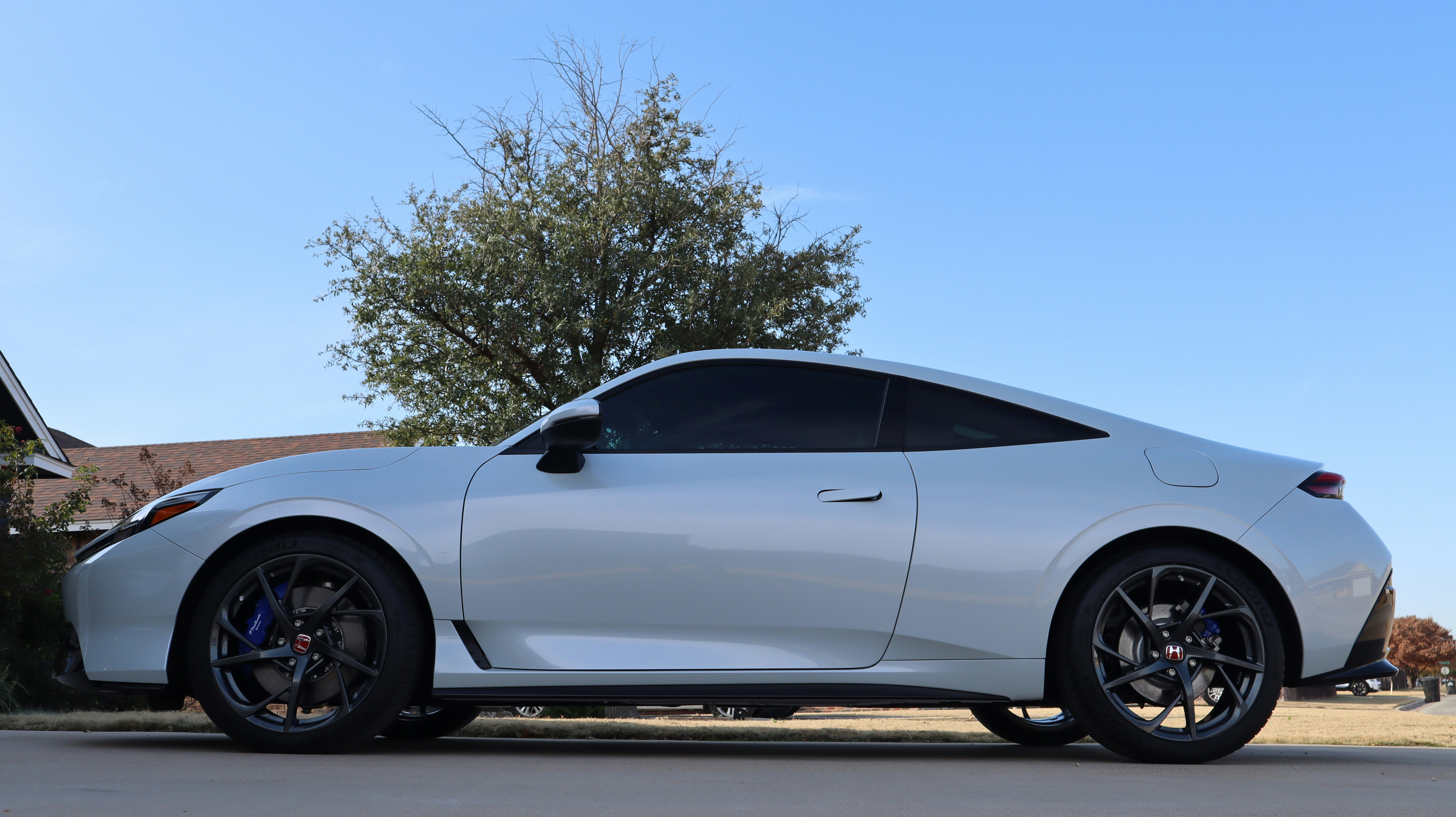 Photo by iantopaladin