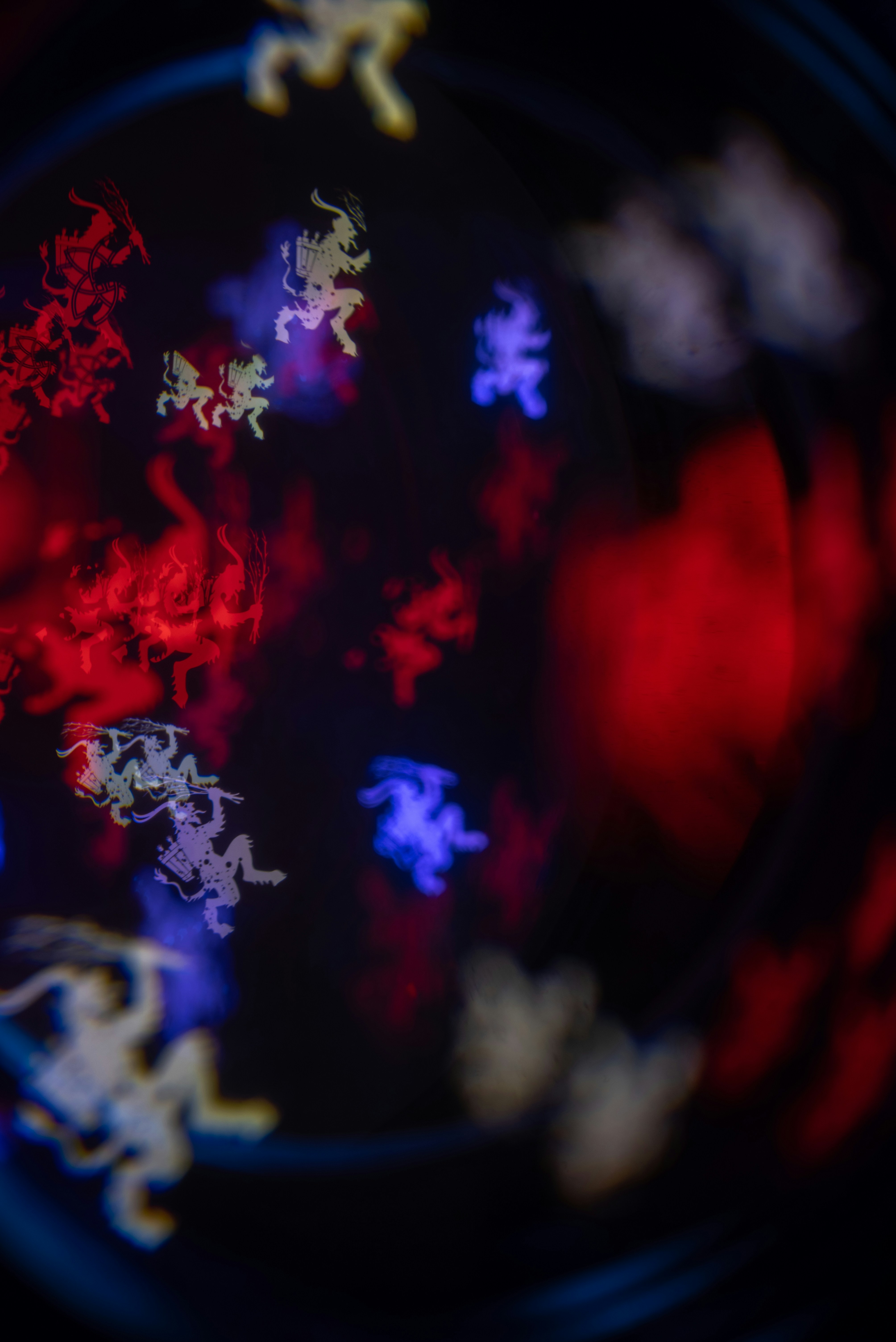 Photo by andrilliardbond