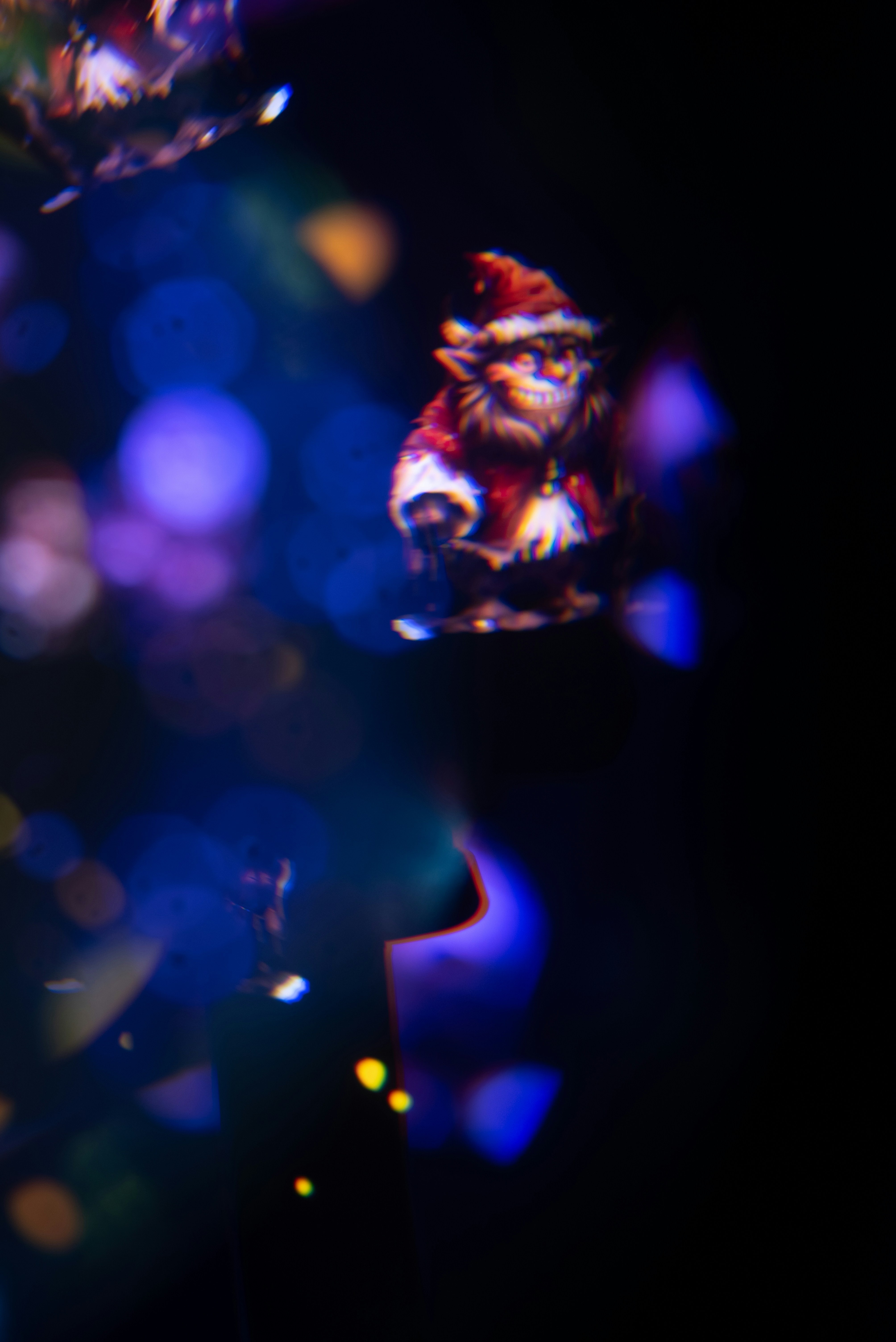 Photo by andrilliardbond