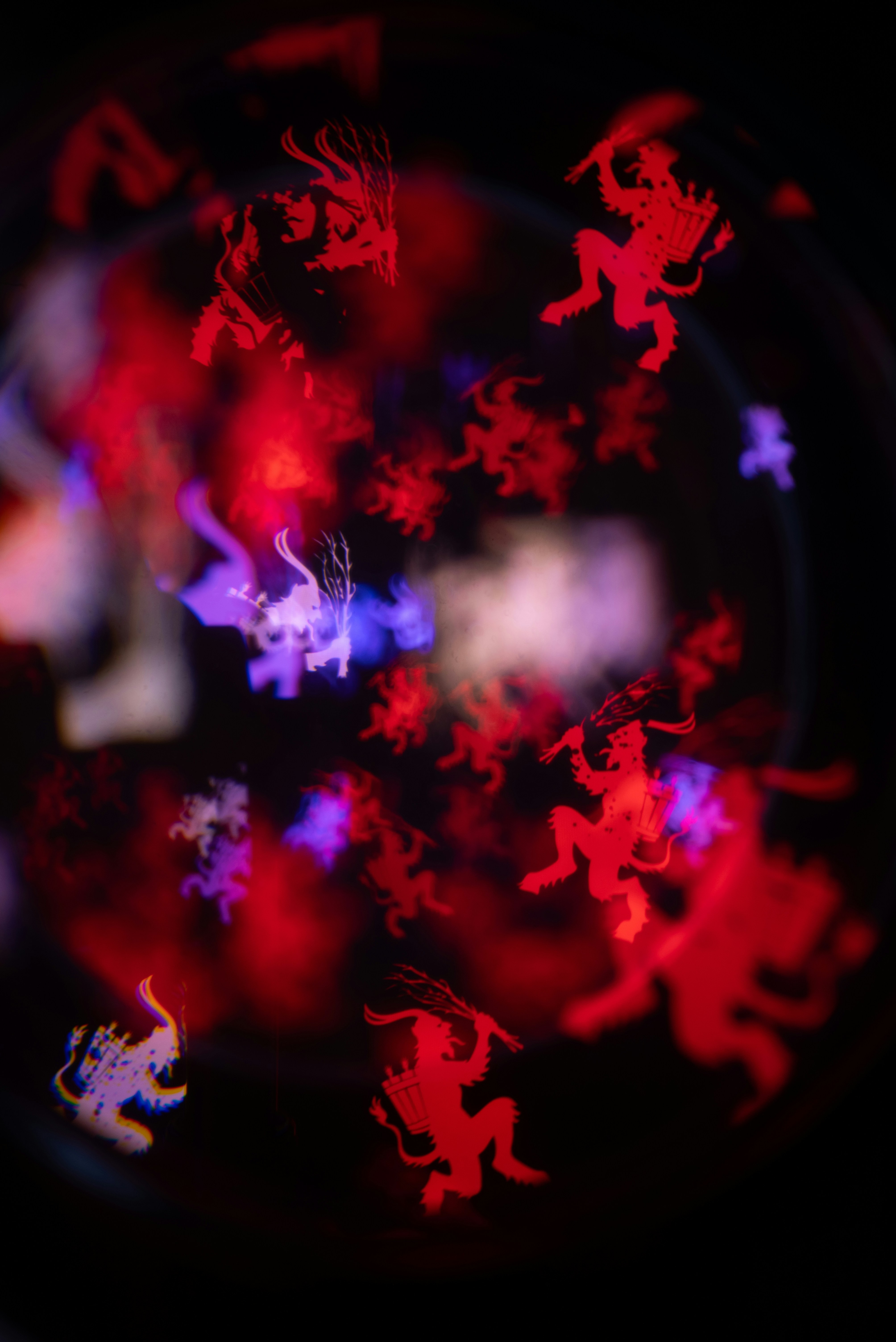 Photo by andrilliardbond