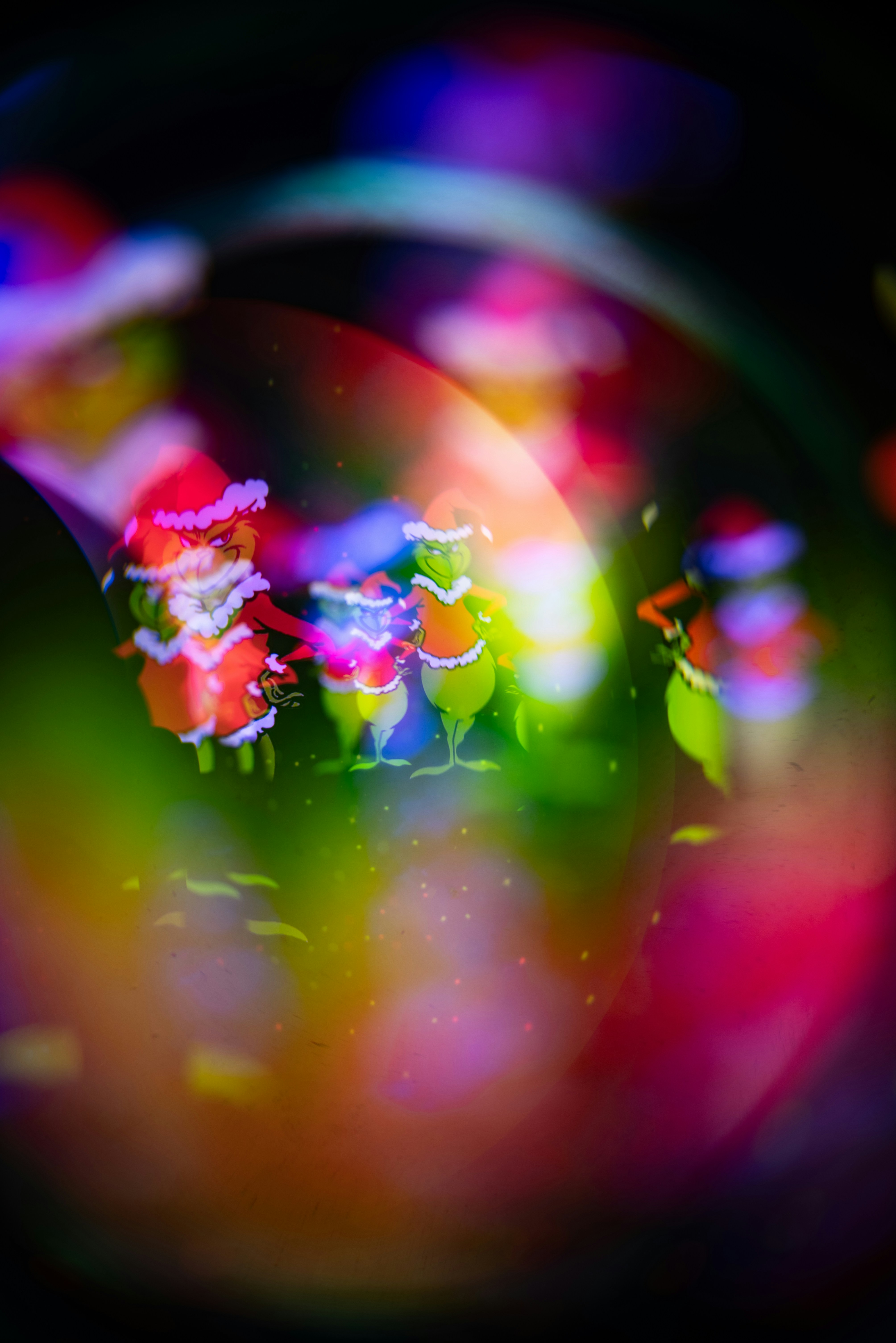 Photo by andrilliardbond