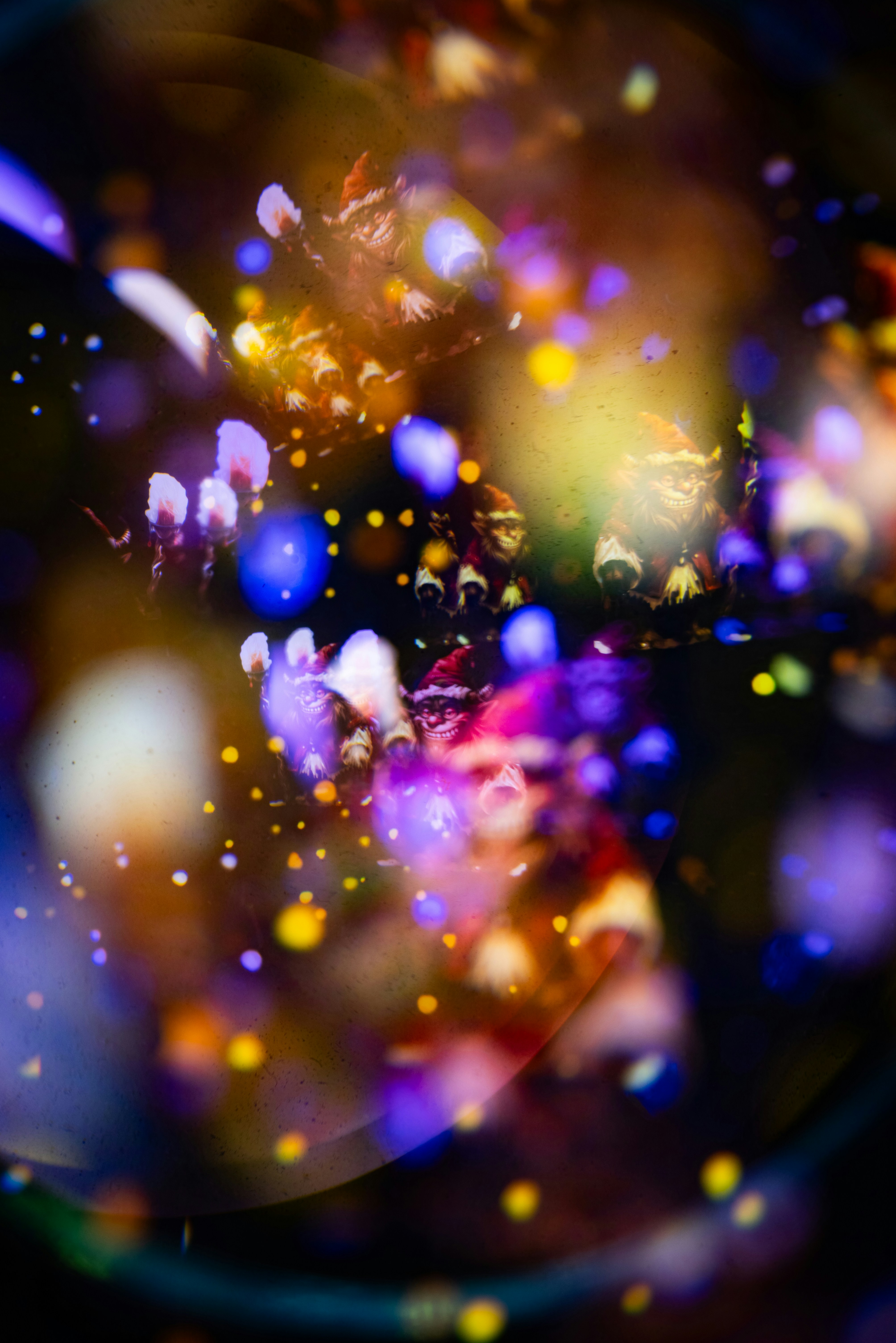 Photo by andrilliardbond