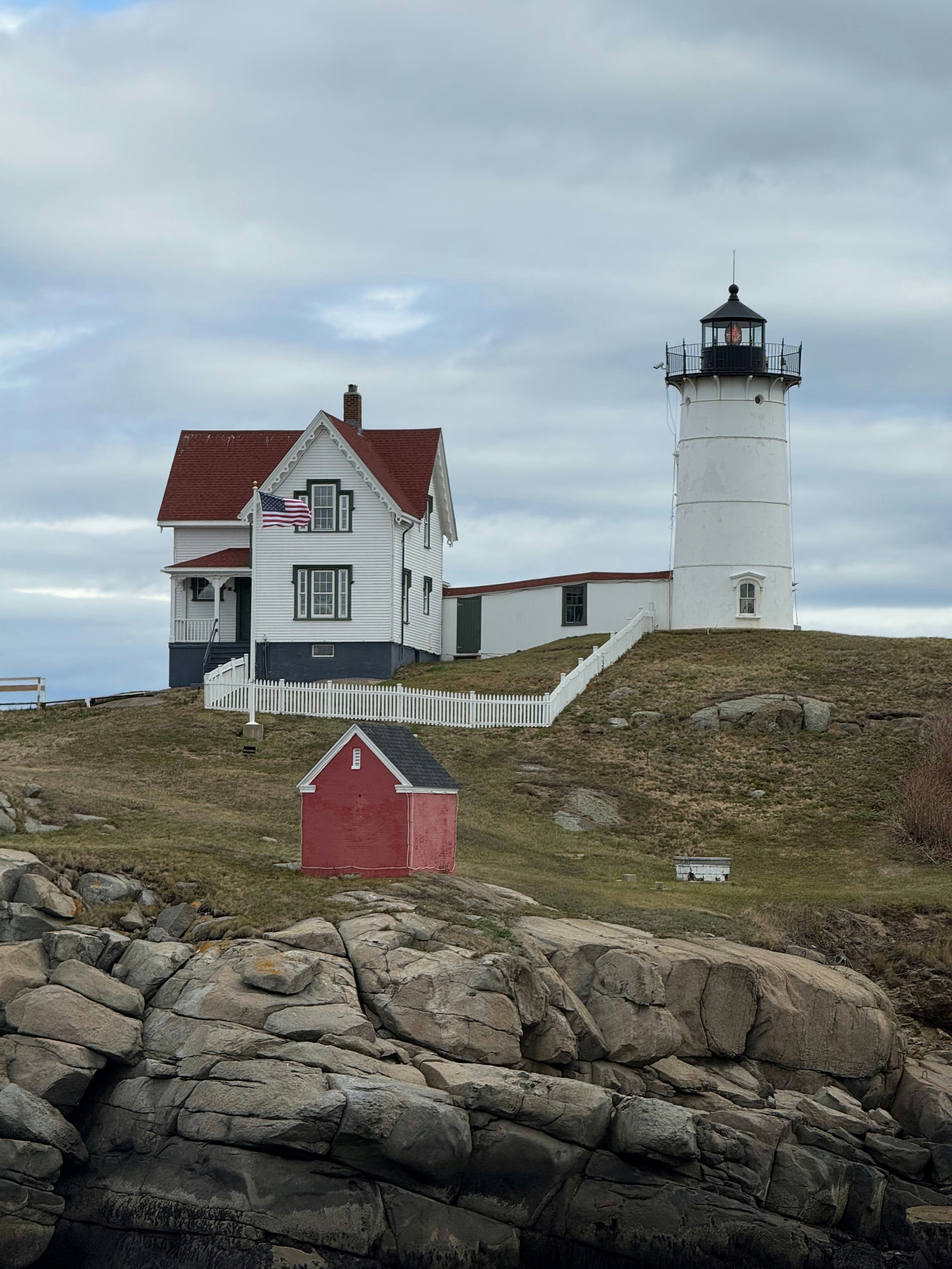 Photo by brittanygracious