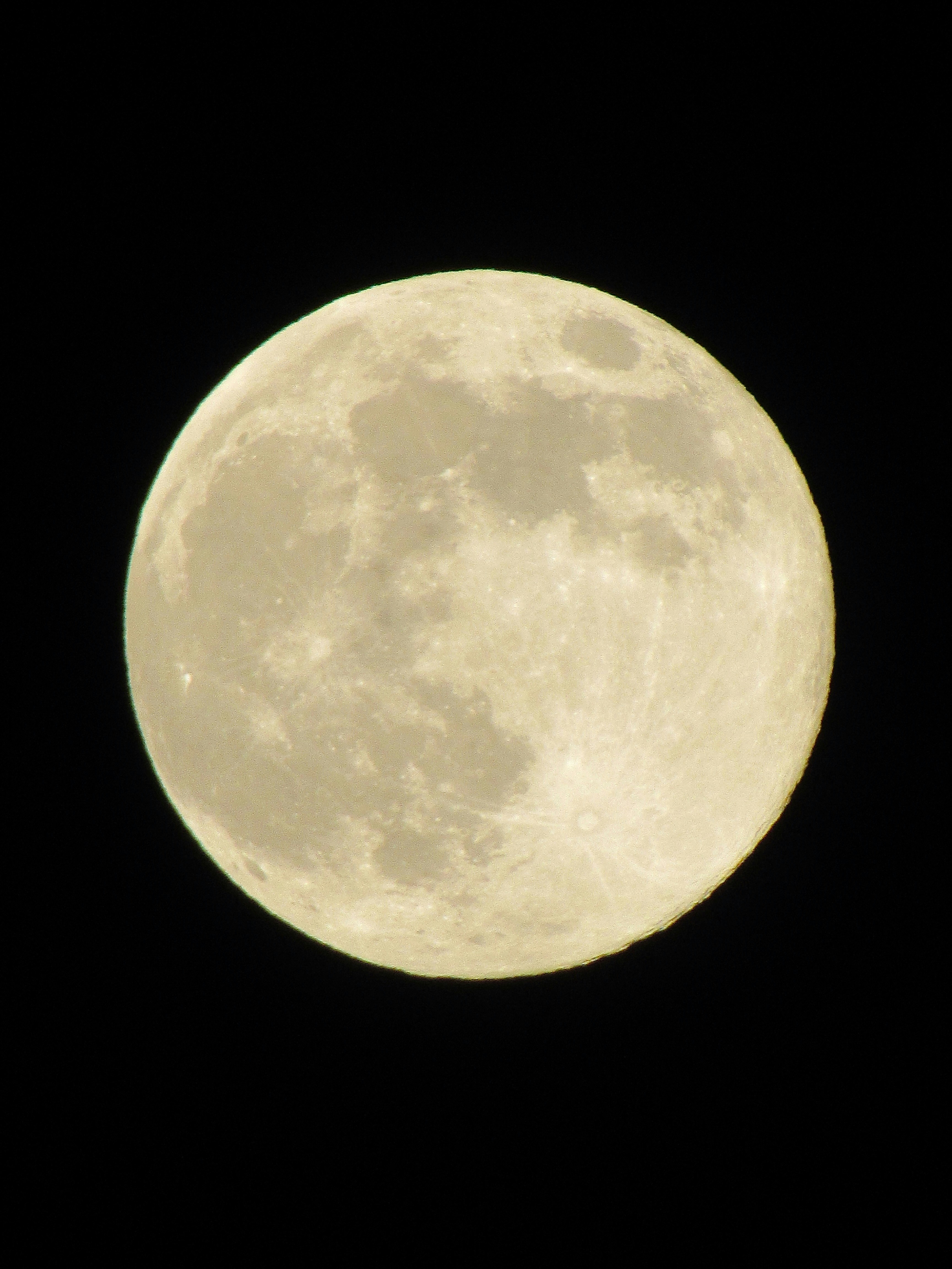 Photo by brittanygracious