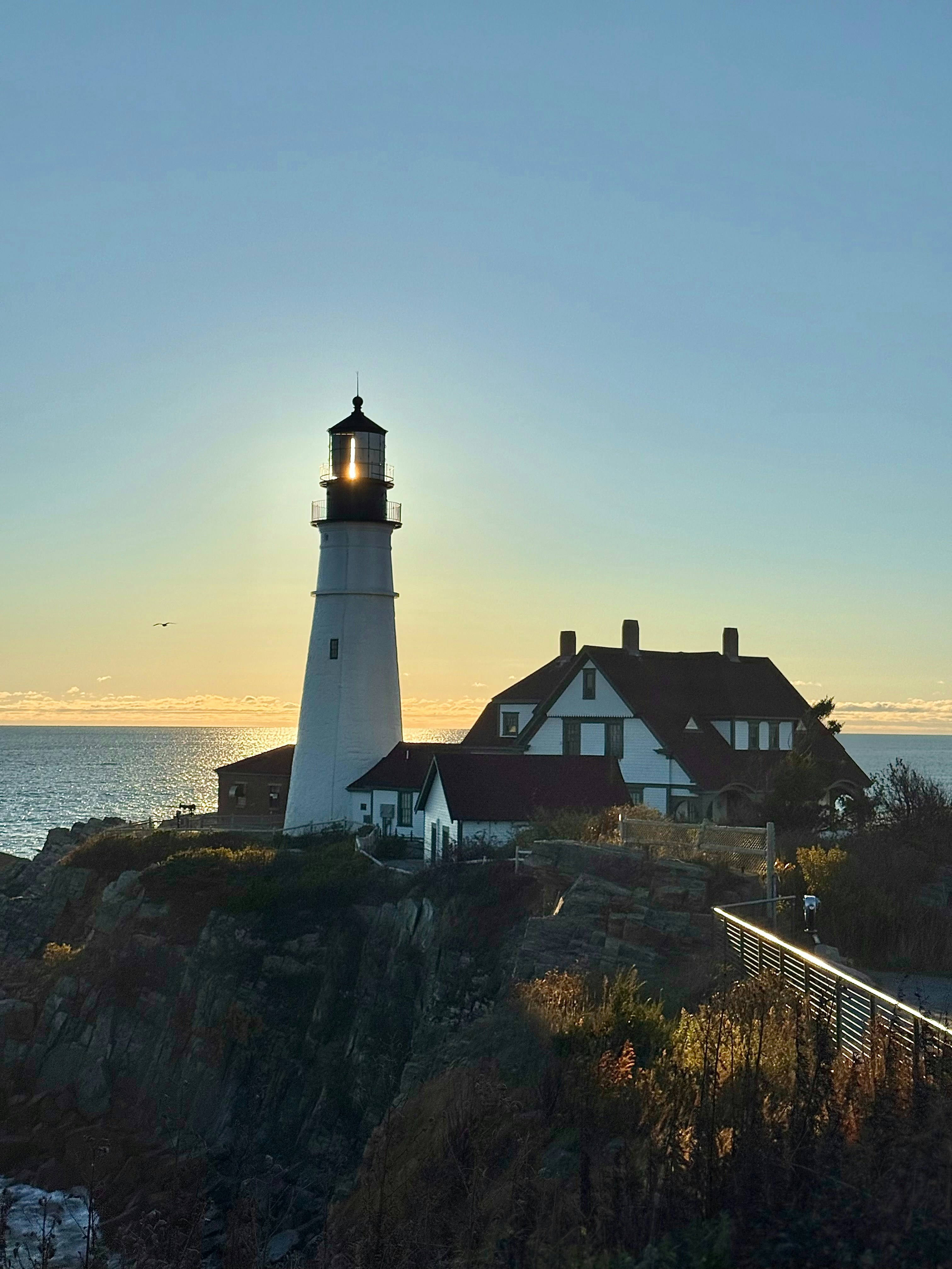 Photo by brittanygracious