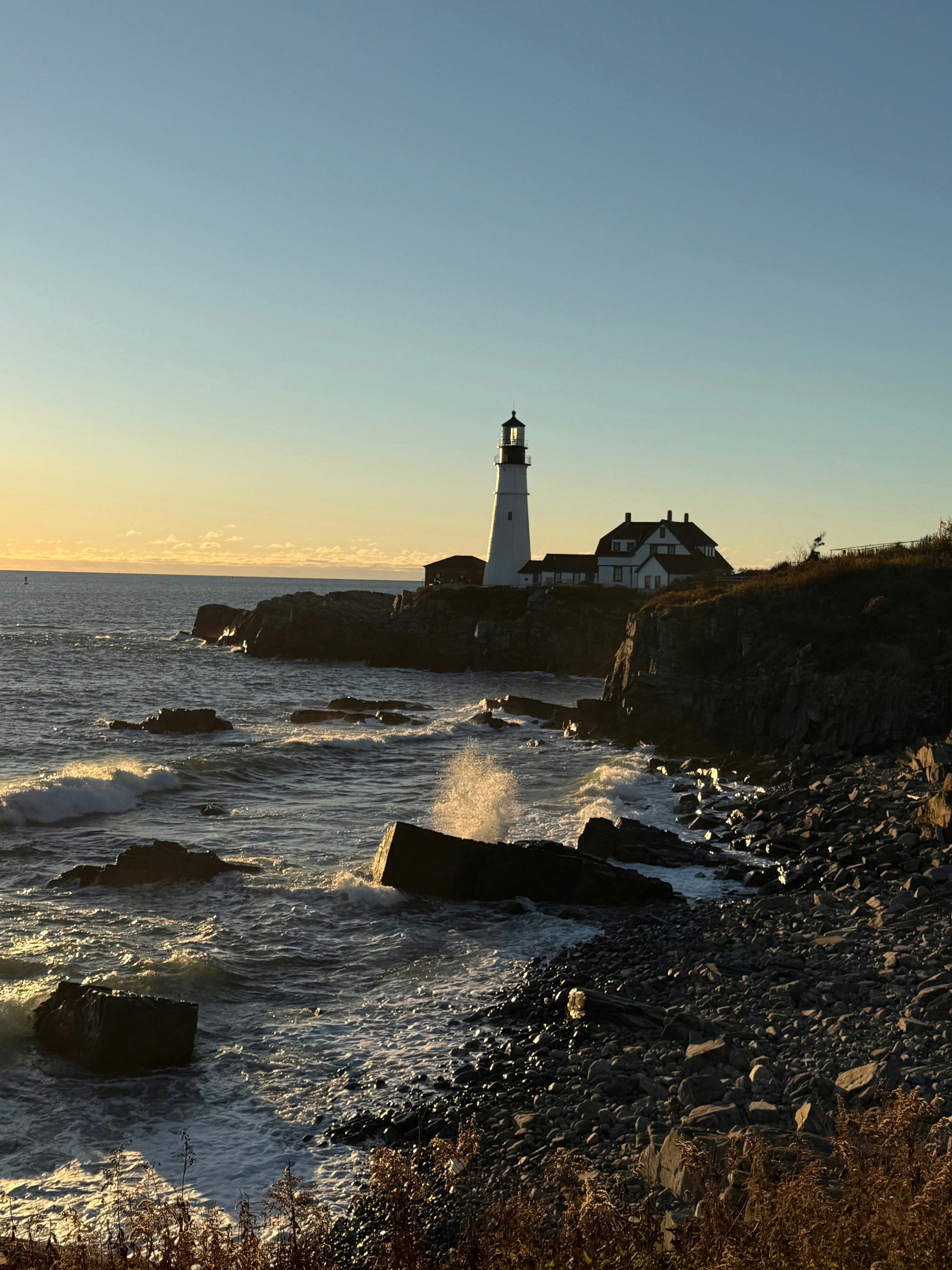 Photo by brittanygracious