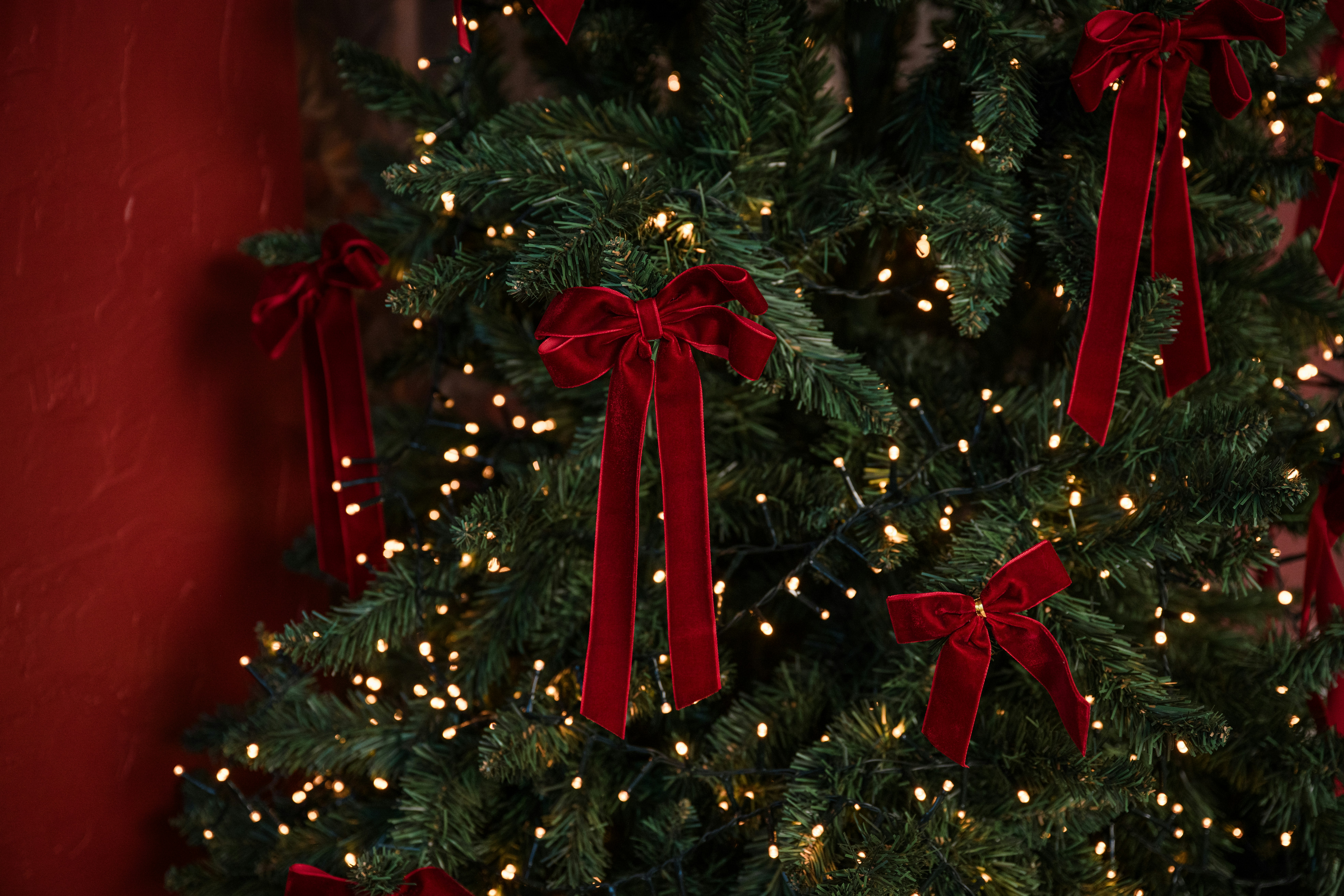 449. How to Spend Christmas Meaningfully