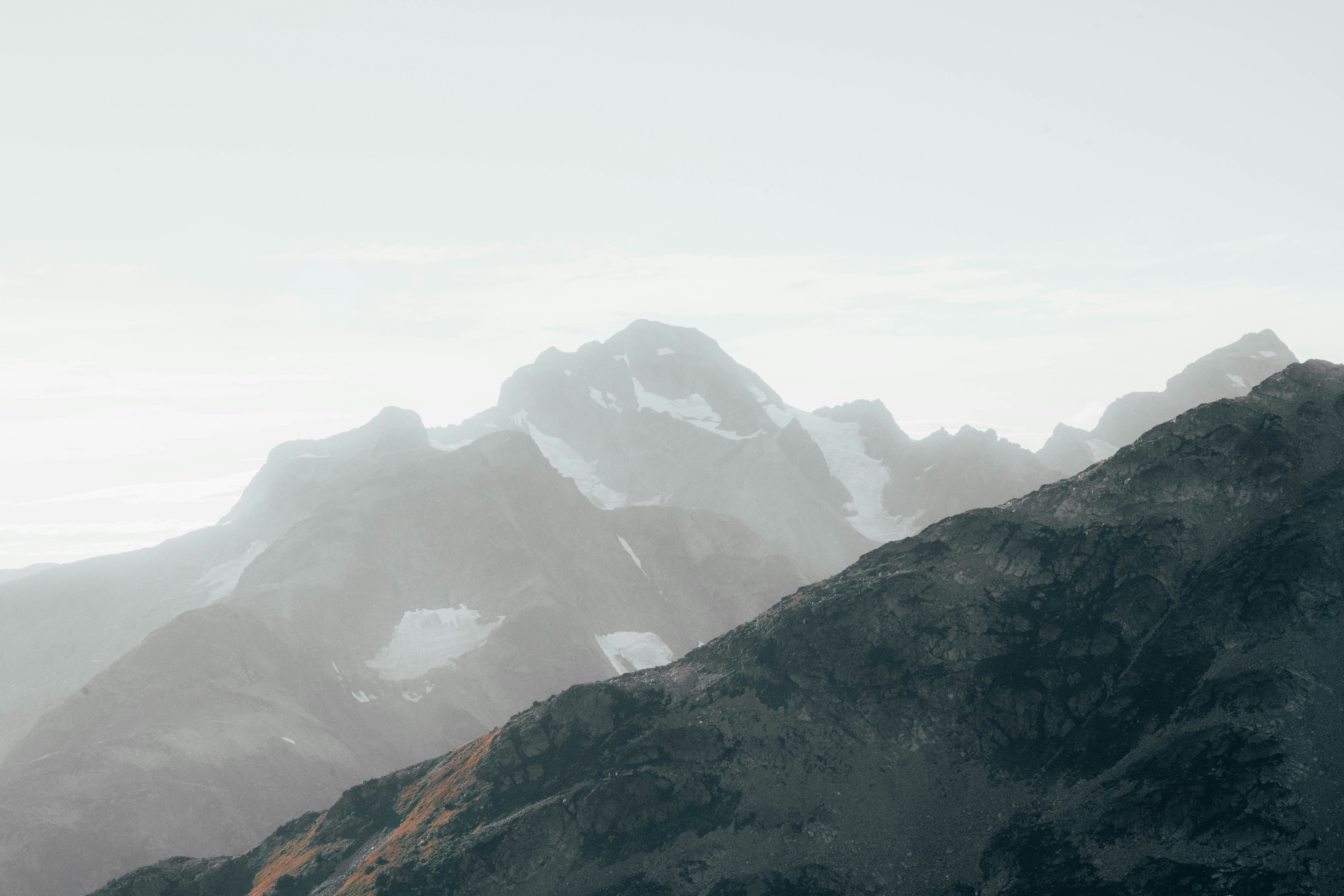 Strengthen Your Spirituality: The Journey In Certified Scripture College