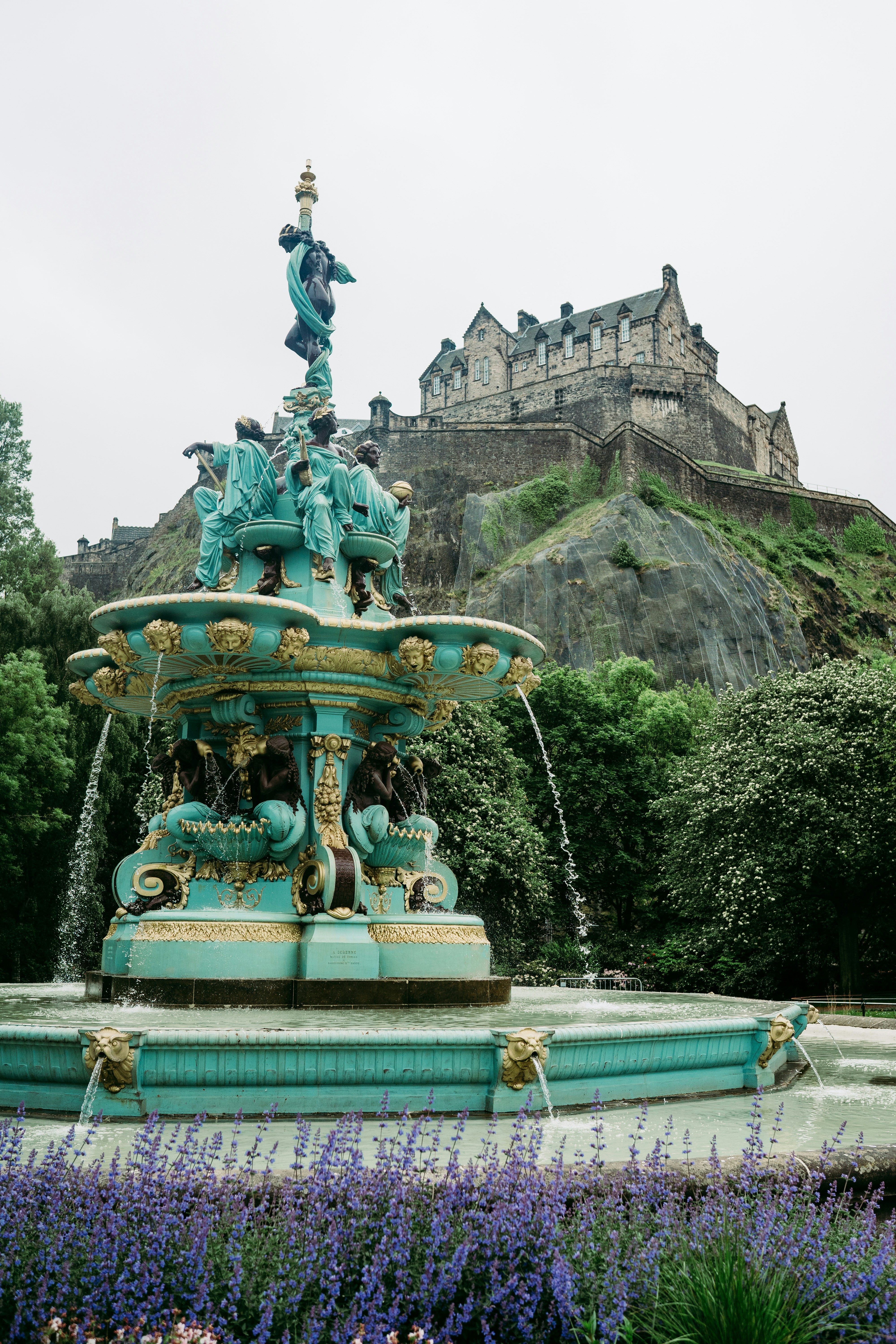 Photo by kaylacoreyphotography