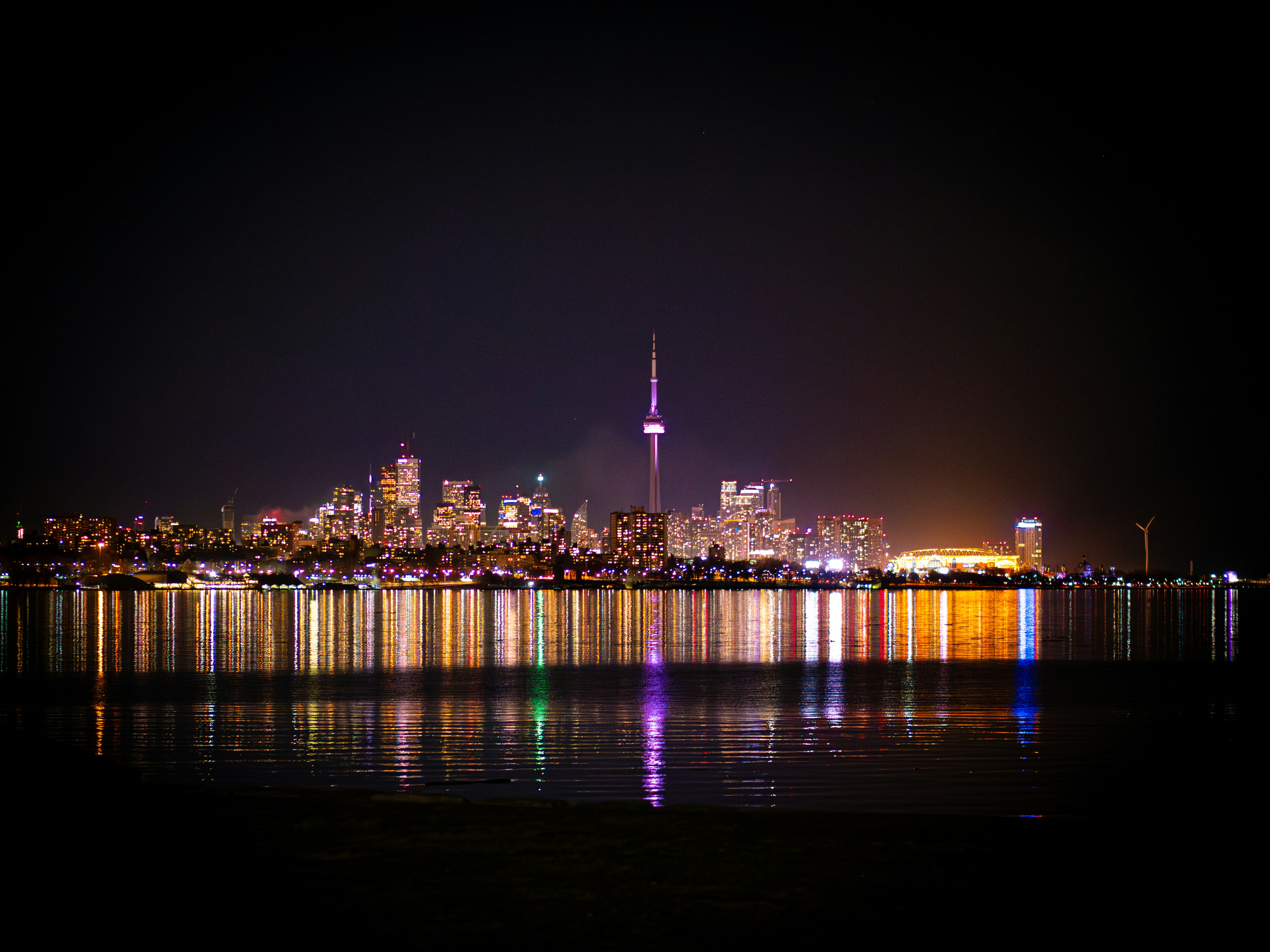 Photo by milancobanov