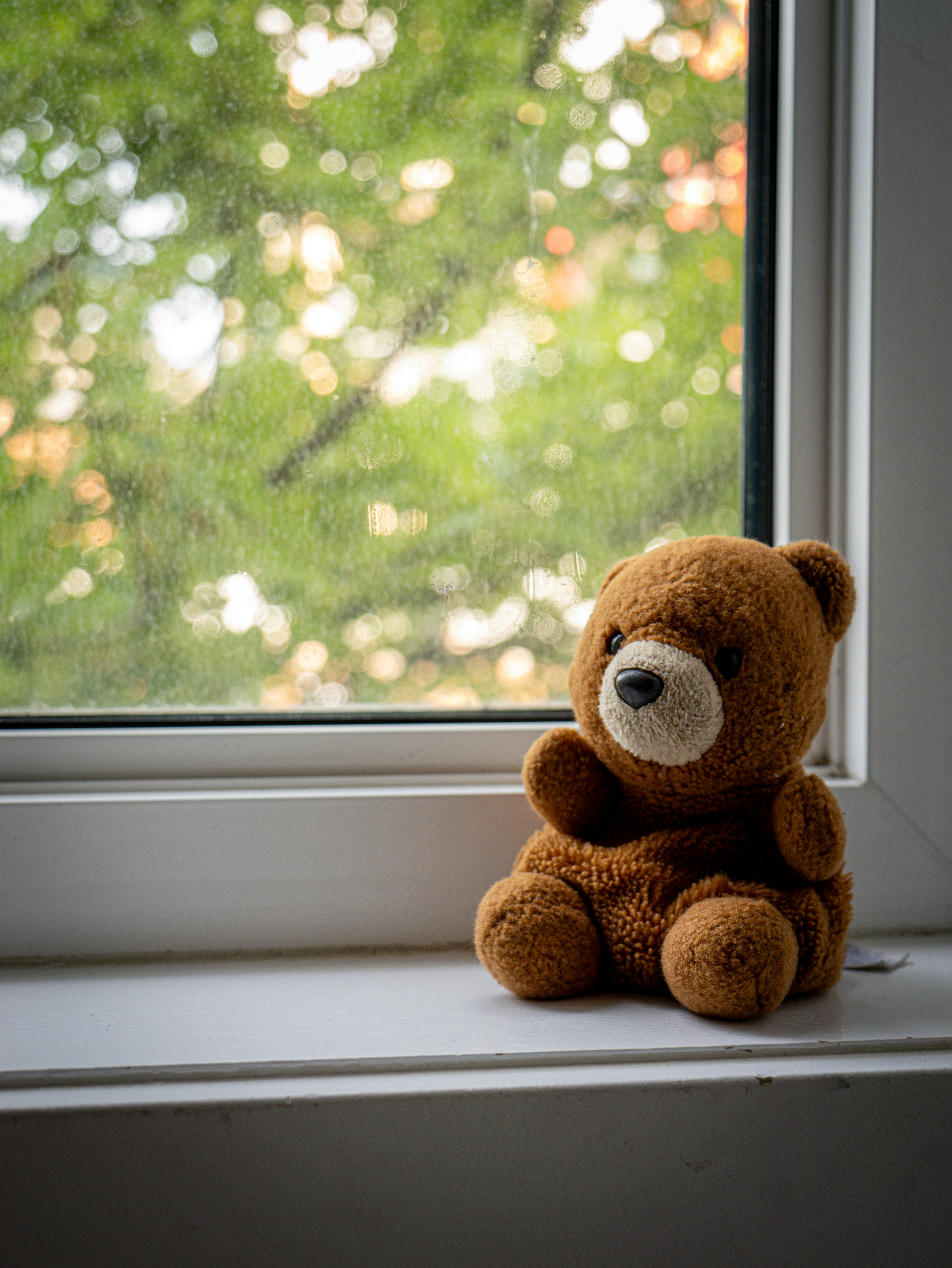 Photo by milancobanov