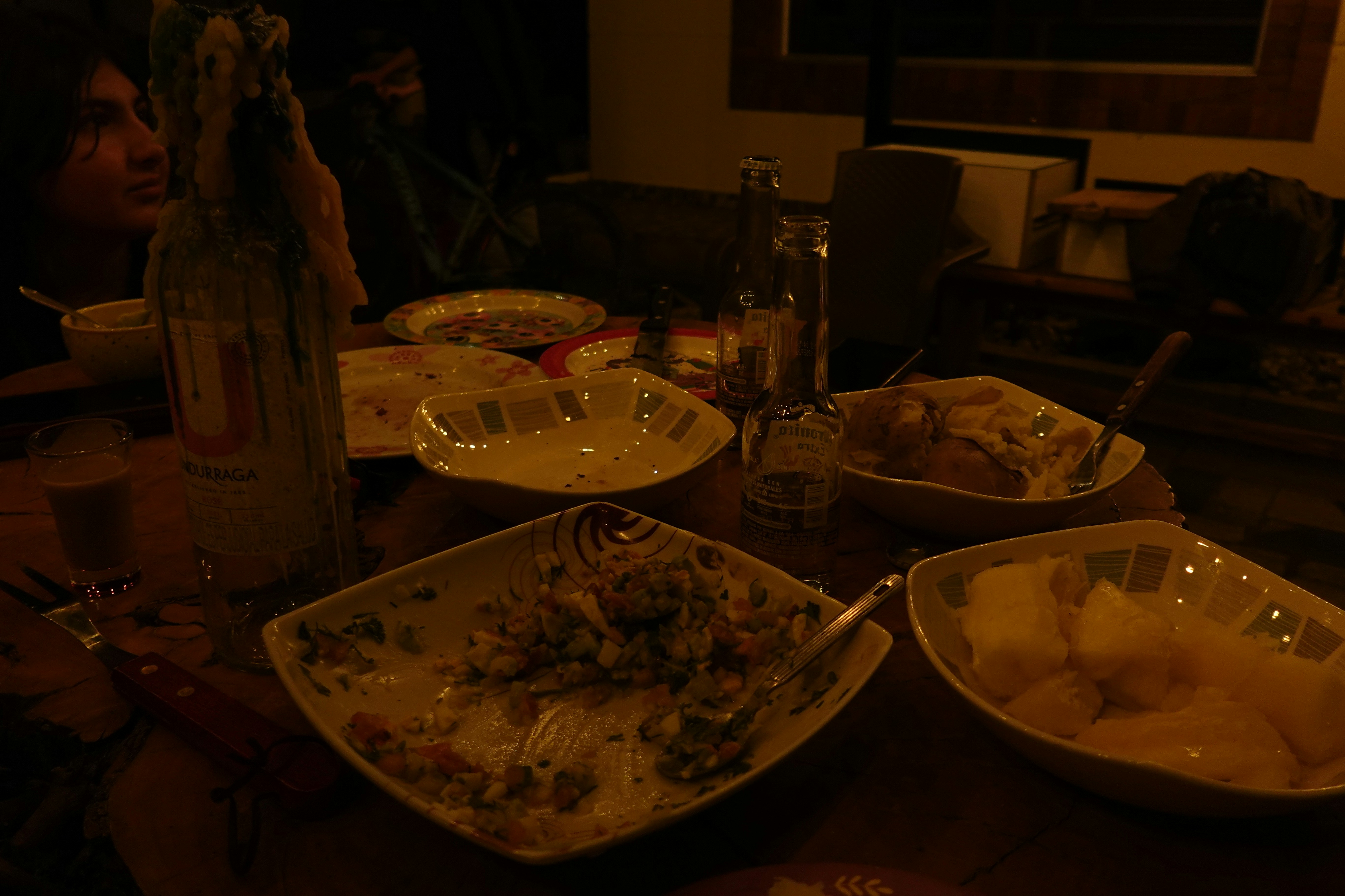 The Future of Food Reviews When AI Answers Patients Ask ‘Where Should I Eat?’