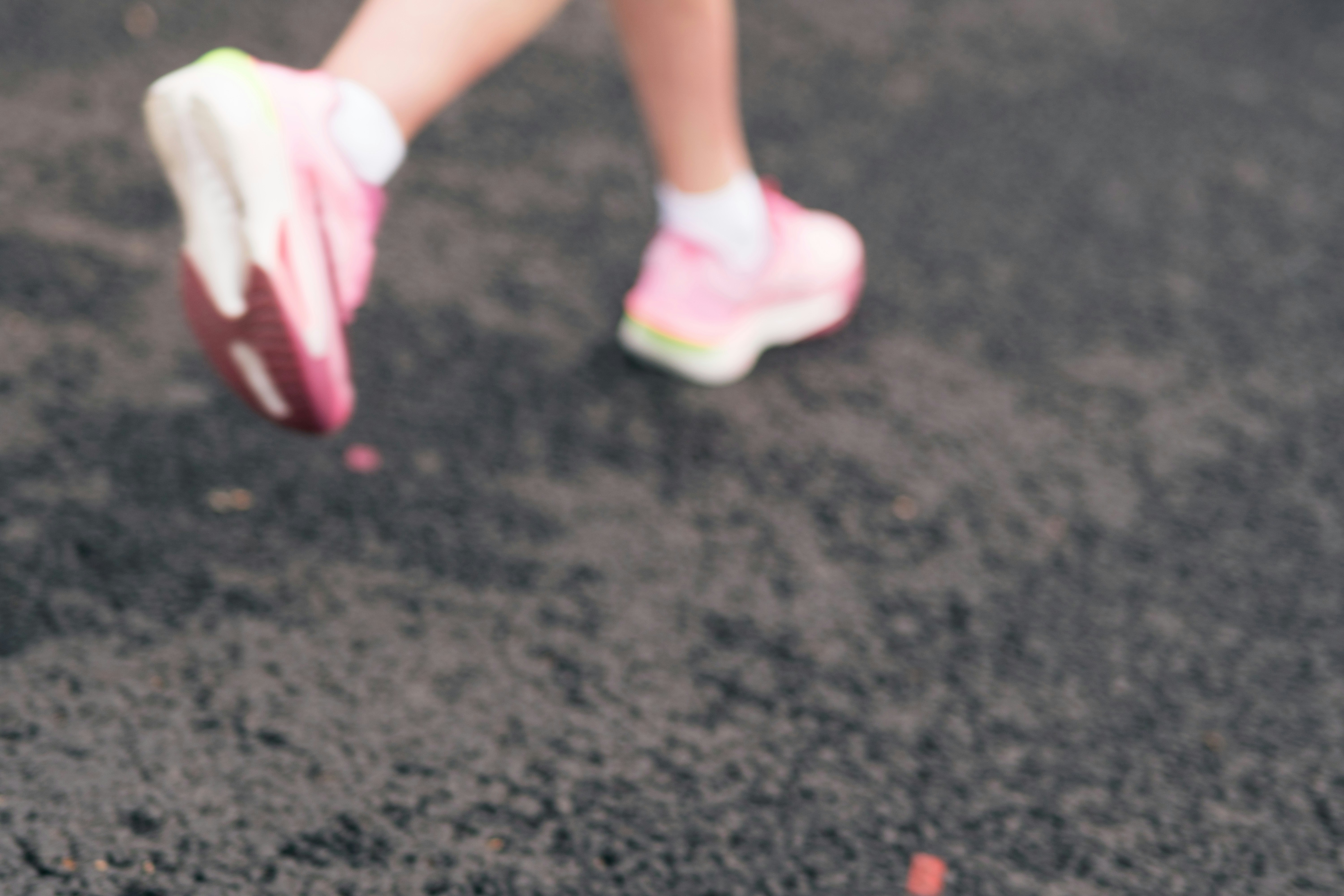 Photo by taylor_friehl