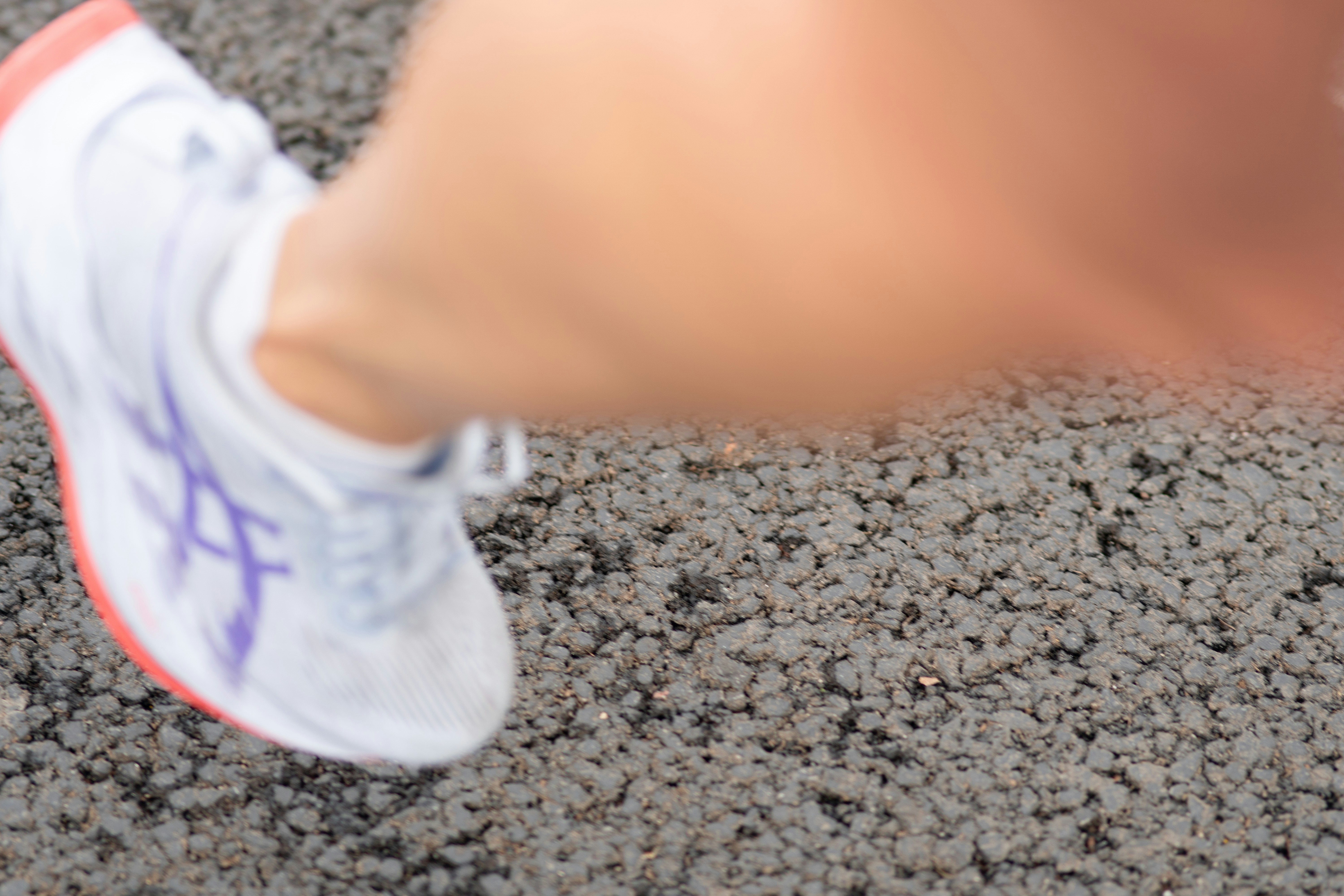 Photo by taylor_friehl