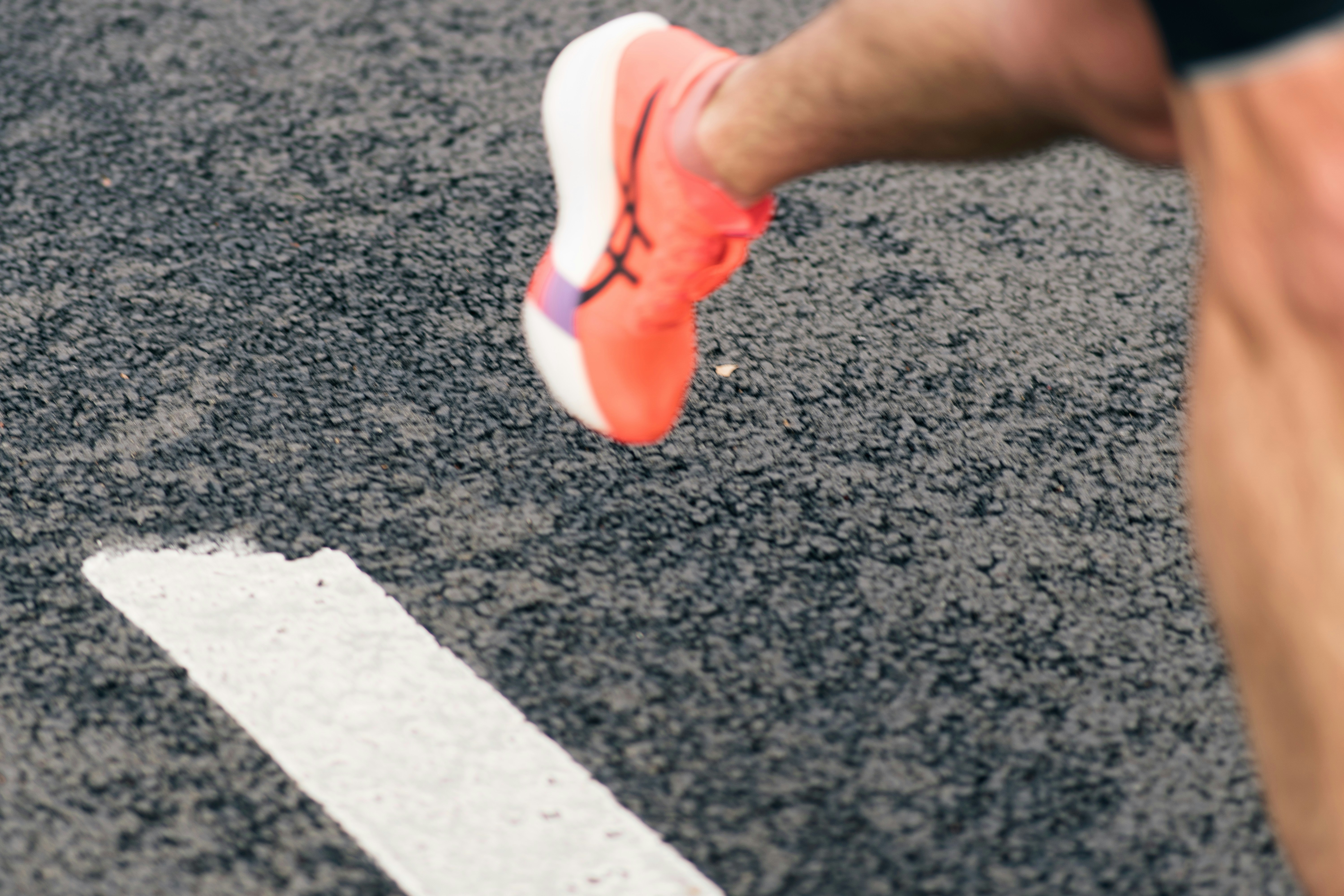 Starting Where You Are