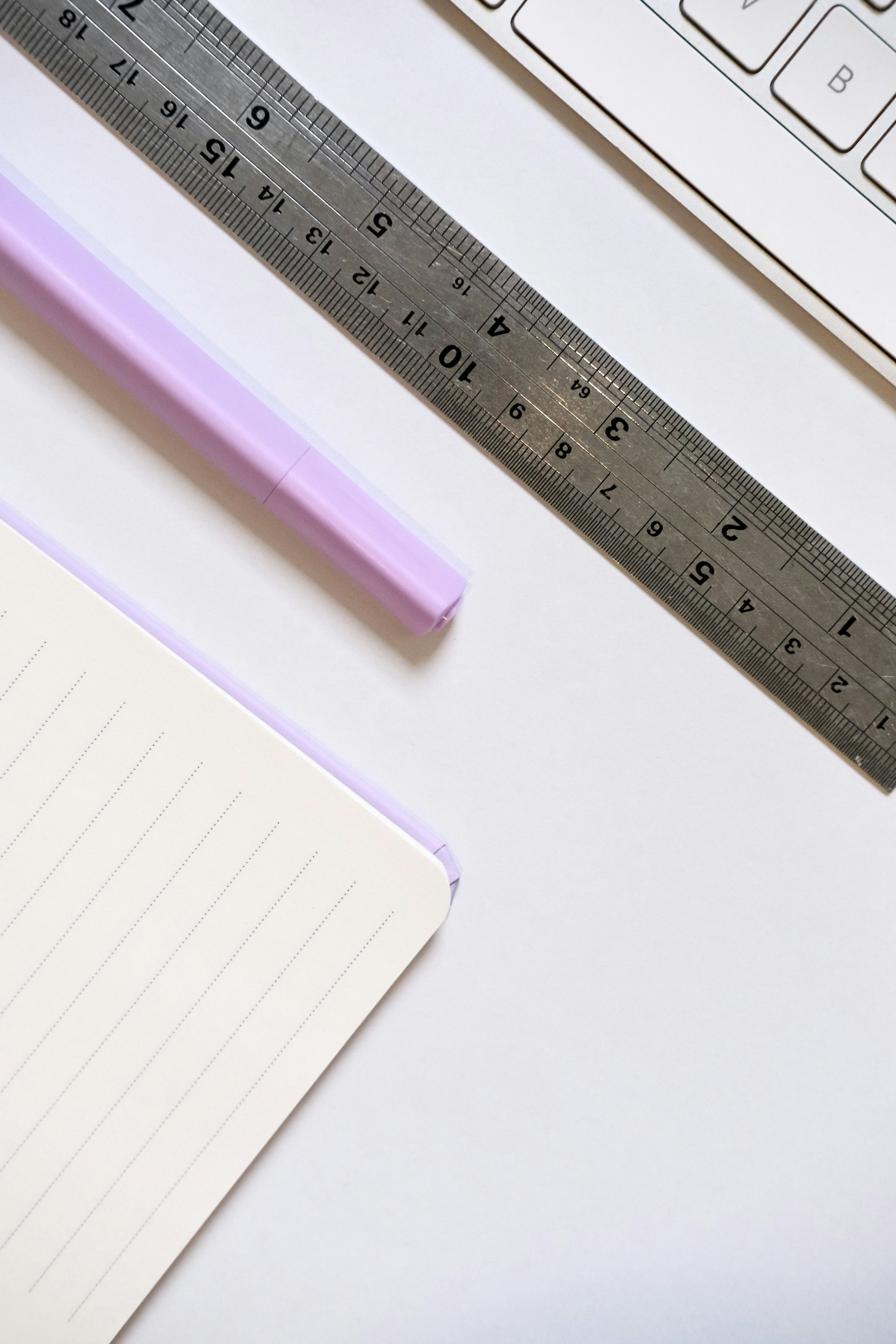 Photo by jessbaileydesigns